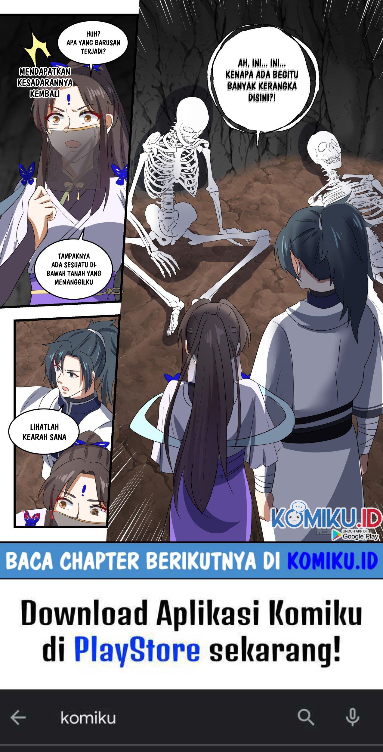 Martial Peak Part 1 Chapter 1368 - https://gambar-id.komiku.org/wp-content/uploads/2398713-14_part1.jpg