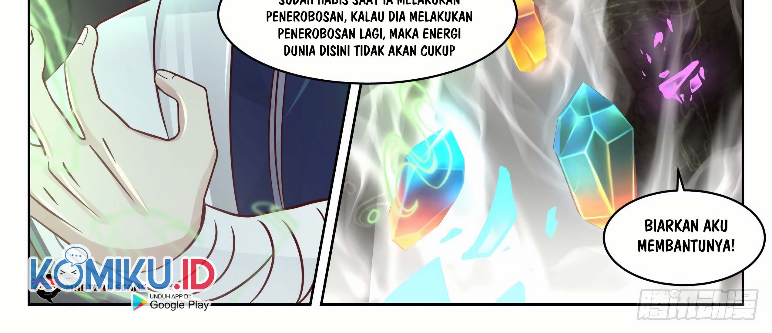Martial Peak Part 1 Chapter 1369 - https://gambar-id.komiku.org/wp-content/uploads/2398714-10_part2.jpg