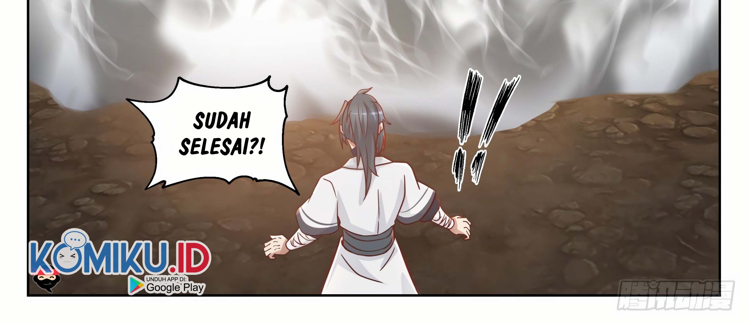 Martial Peak Part 1 Chapter 1369 - https://gambar-id.komiku.org/wp-content/uploads/2398714-11_part2.jpg