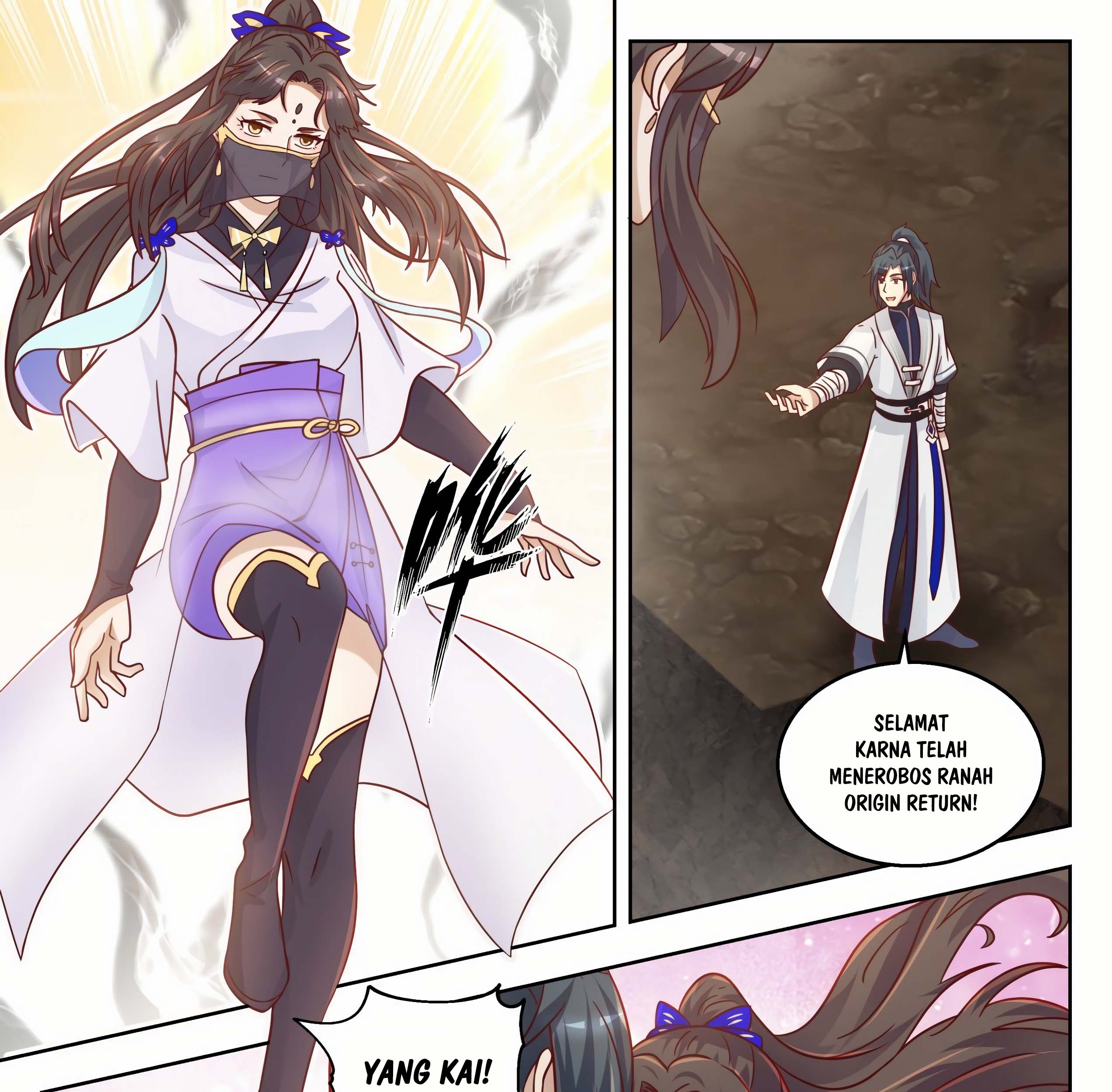Martial Peak Part 1 Chapter 1369 - https://gambar-id.komiku.org/wp-content/uploads/2398714-12_part1.jpg