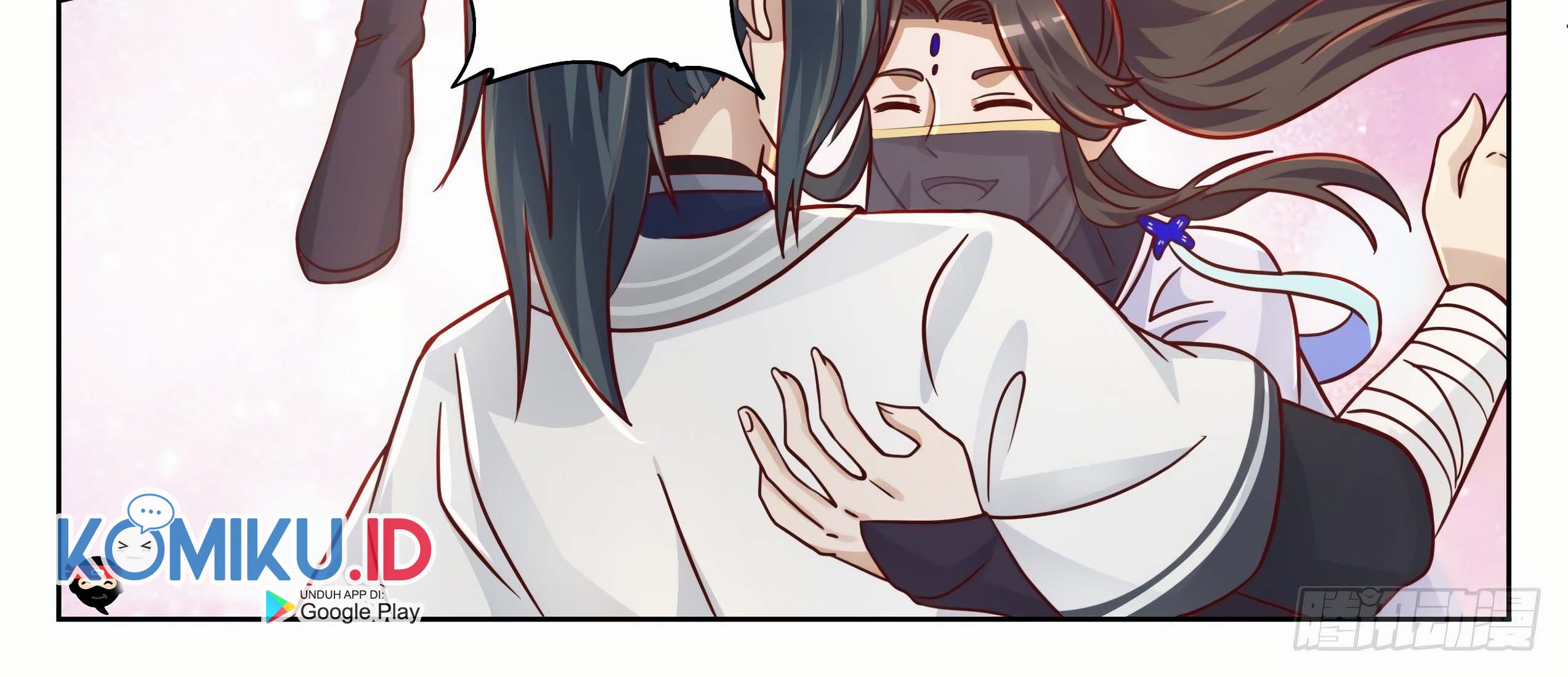 Martial Peak Part 1 Chapter 1369 - https://gambar-id.komiku.org/wp-content/uploads/2398714-12_part2.jpg