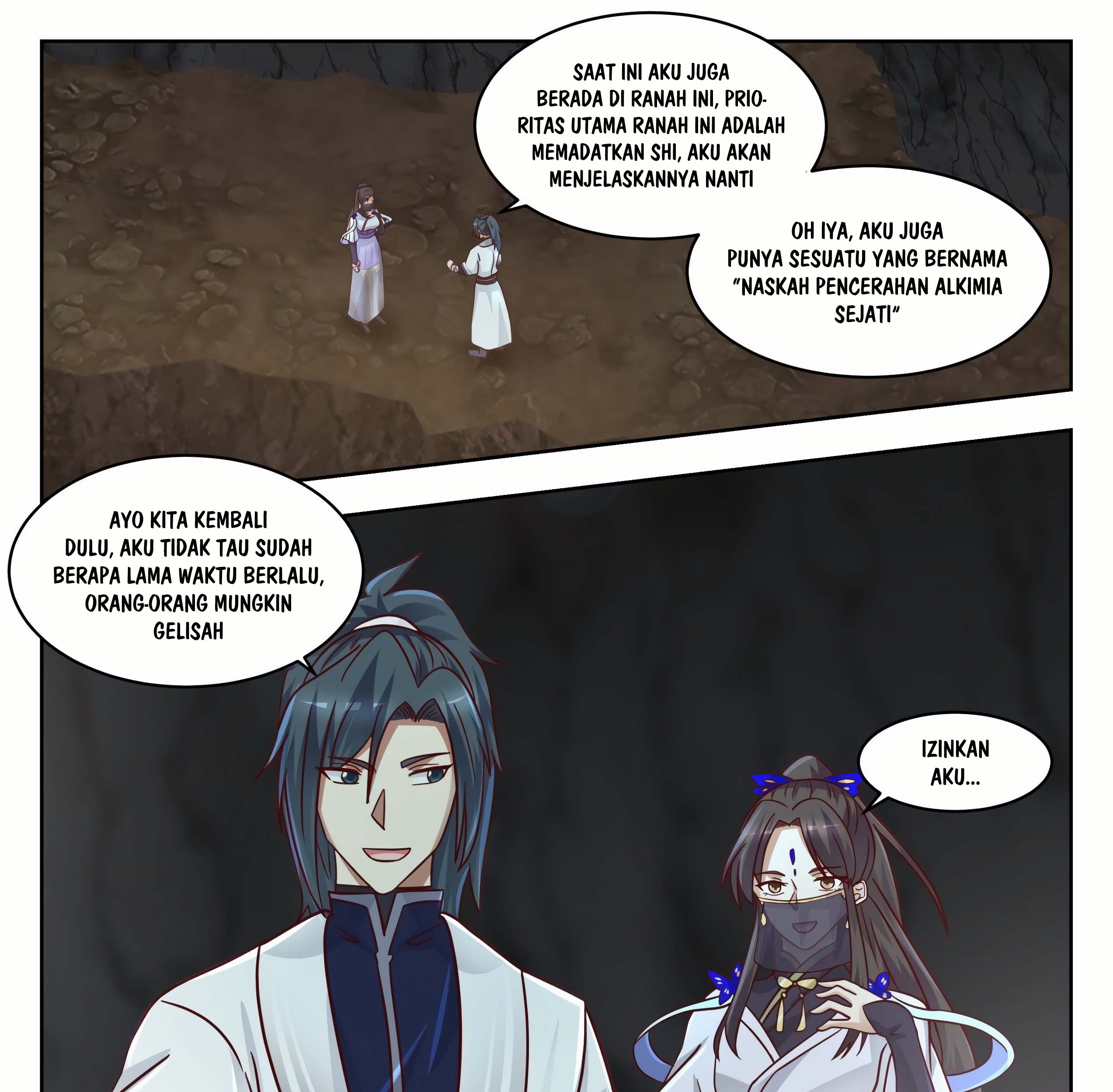 Martial Peak Part 1 Chapter 1369 - https://gambar-id.komiku.org/wp-content/uploads/2398714-13_part1.jpg