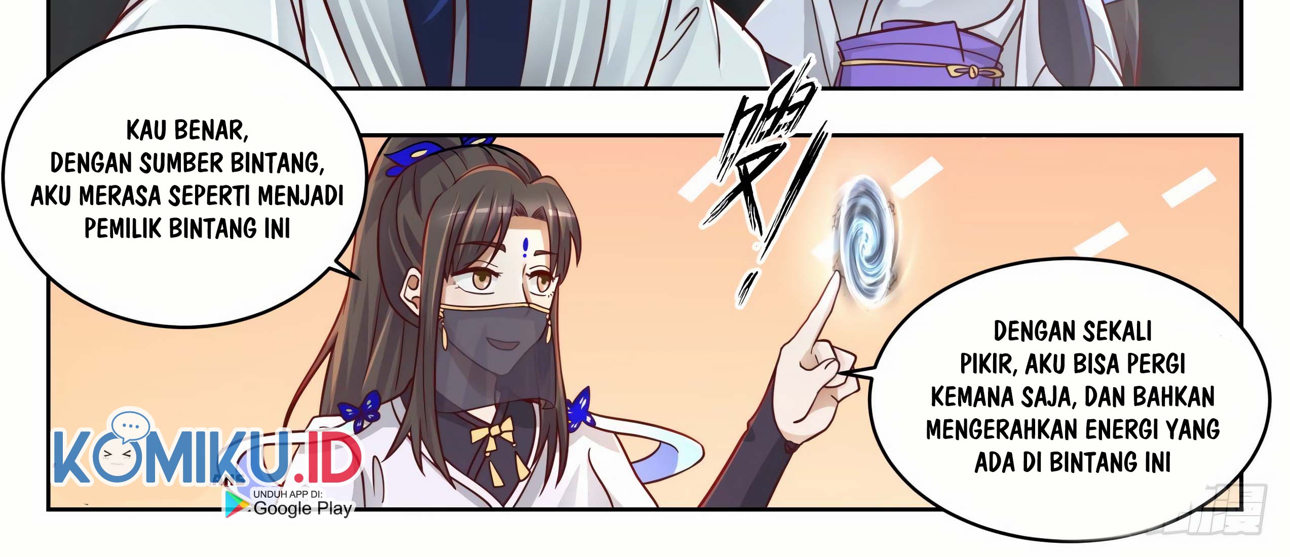 Martial Peak Part 1 Chapter 1369 - https://gambar-id.komiku.org/wp-content/uploads/2398714-13_part2.jpg