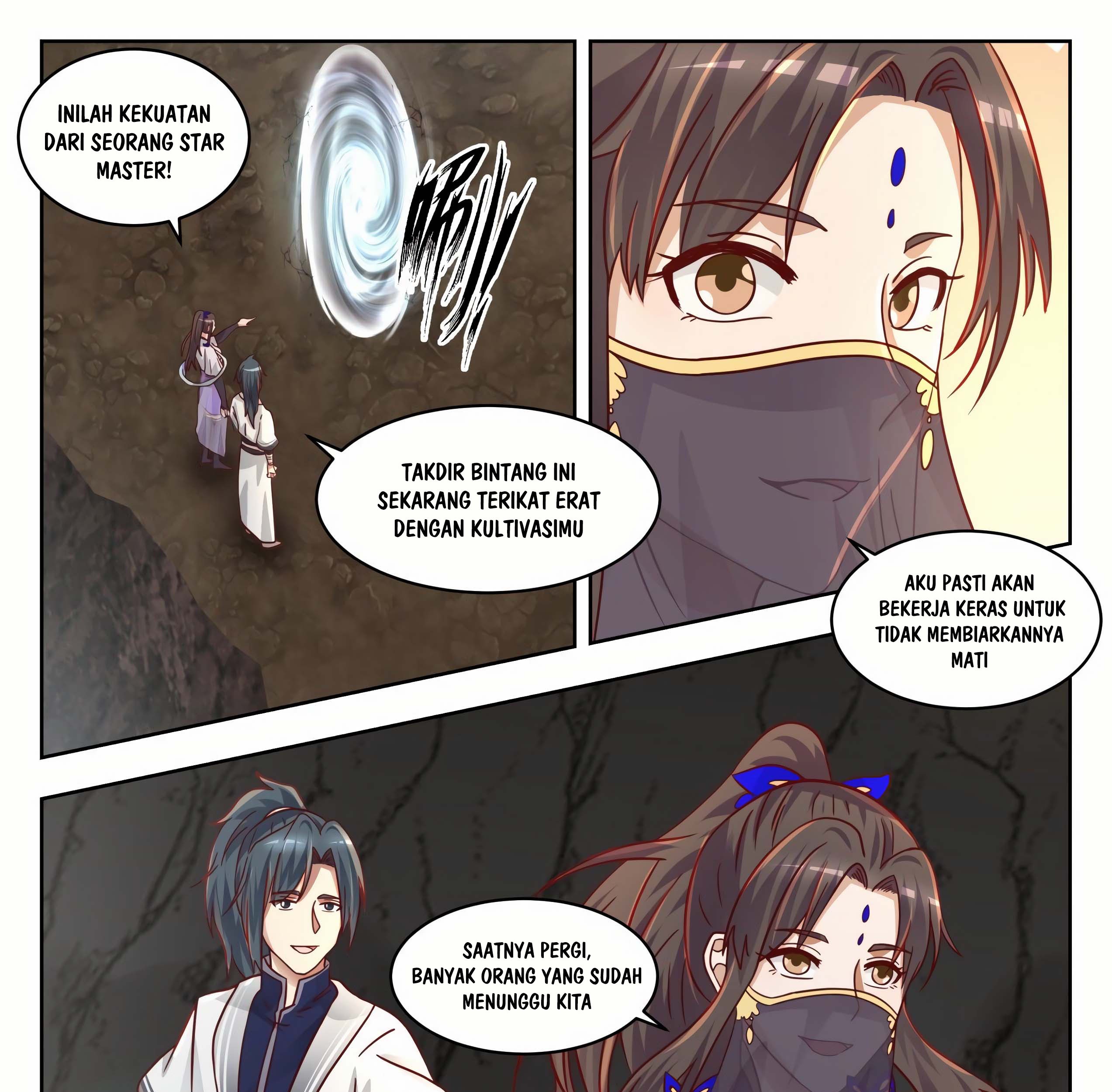 Martial Peak Part 1 Chapter 1369 - https://gambar-id.komiku.org/wp-content/uploads/2398714-14_part1.jpg