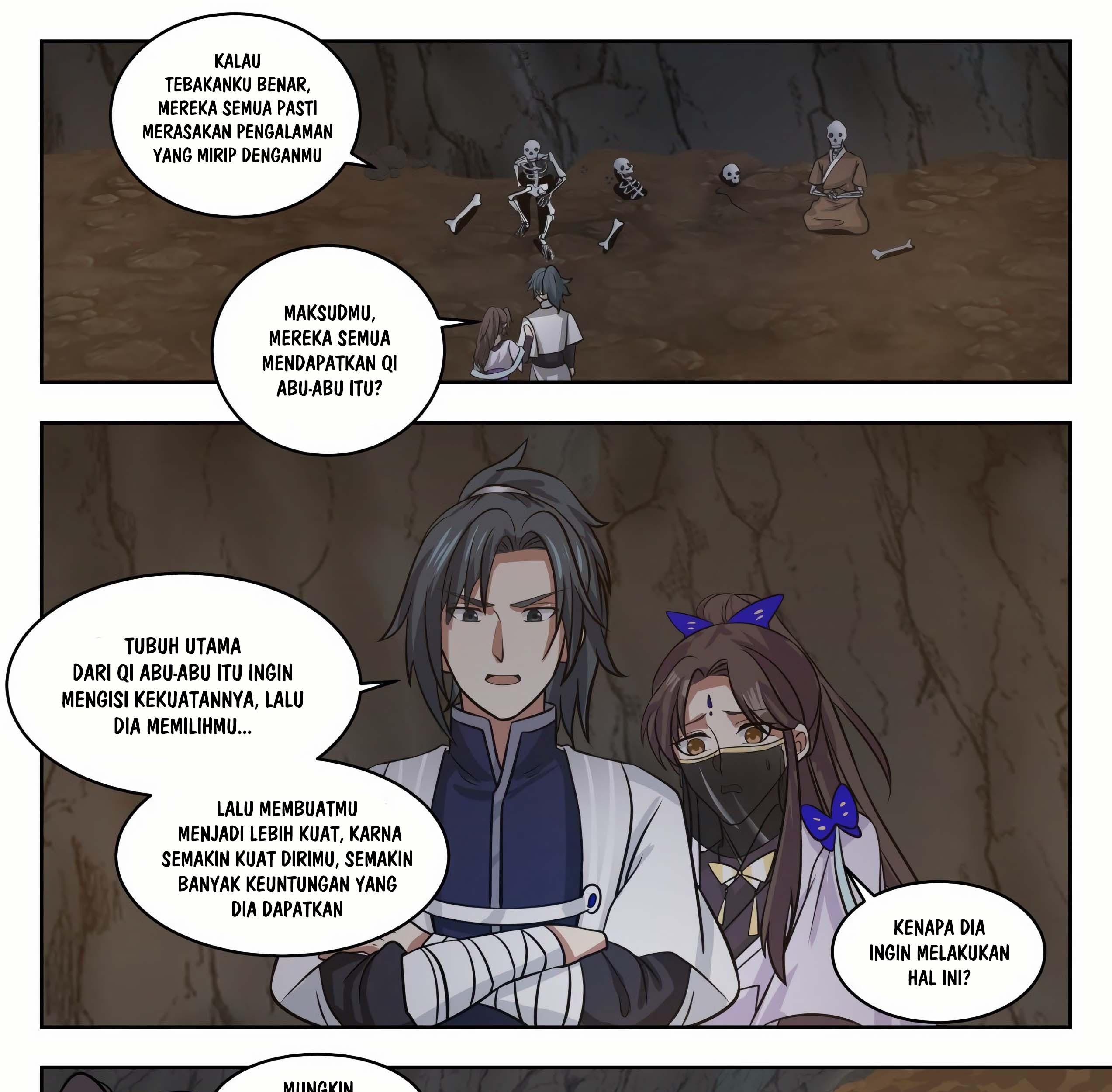 Martial Peak Part 1 Chapter 1369 - https://gambar-id.komiku.org/wp-content/uploads/2398714-3_part1.jpg