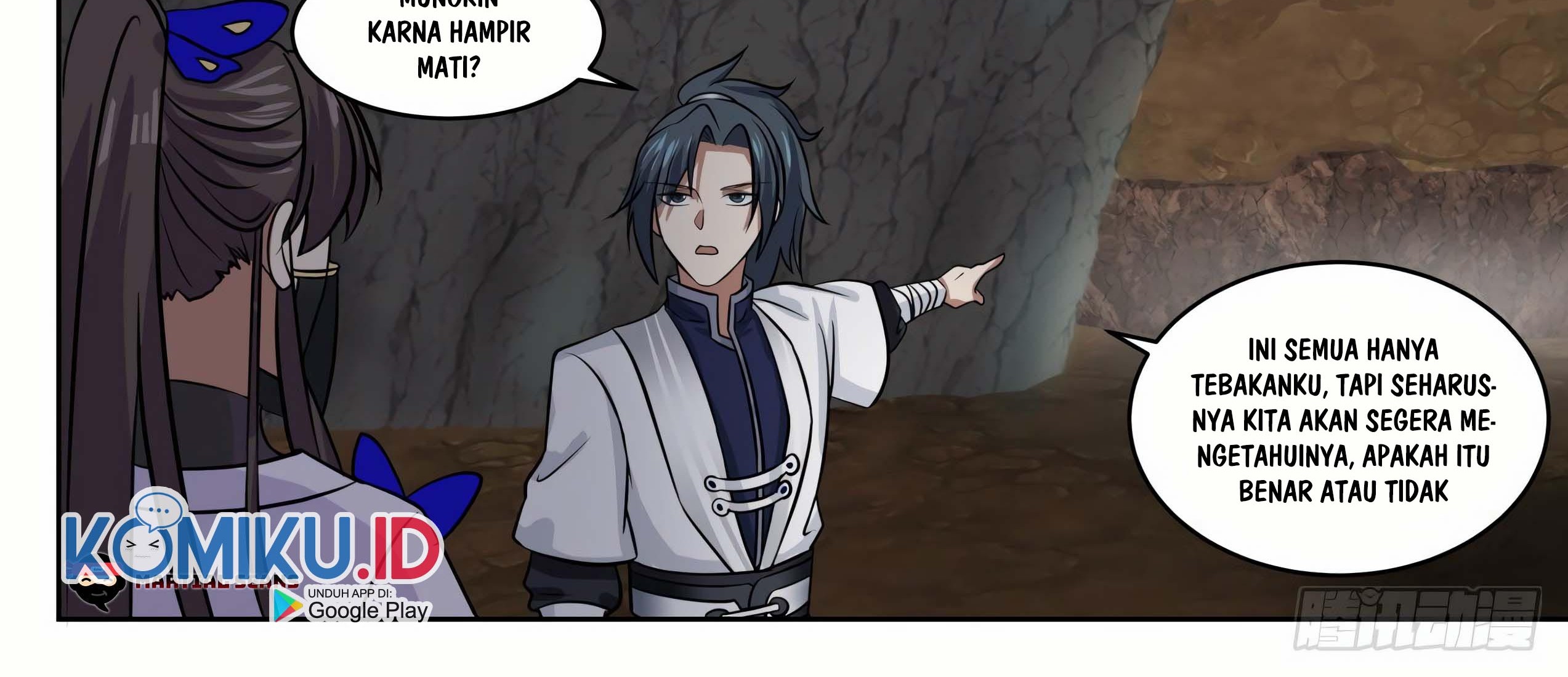 Martial Peak Part 1 Chapter 1369 - https://gambar-id.komiku.org/wp-content/uploads/2398714-3_part2.jpg