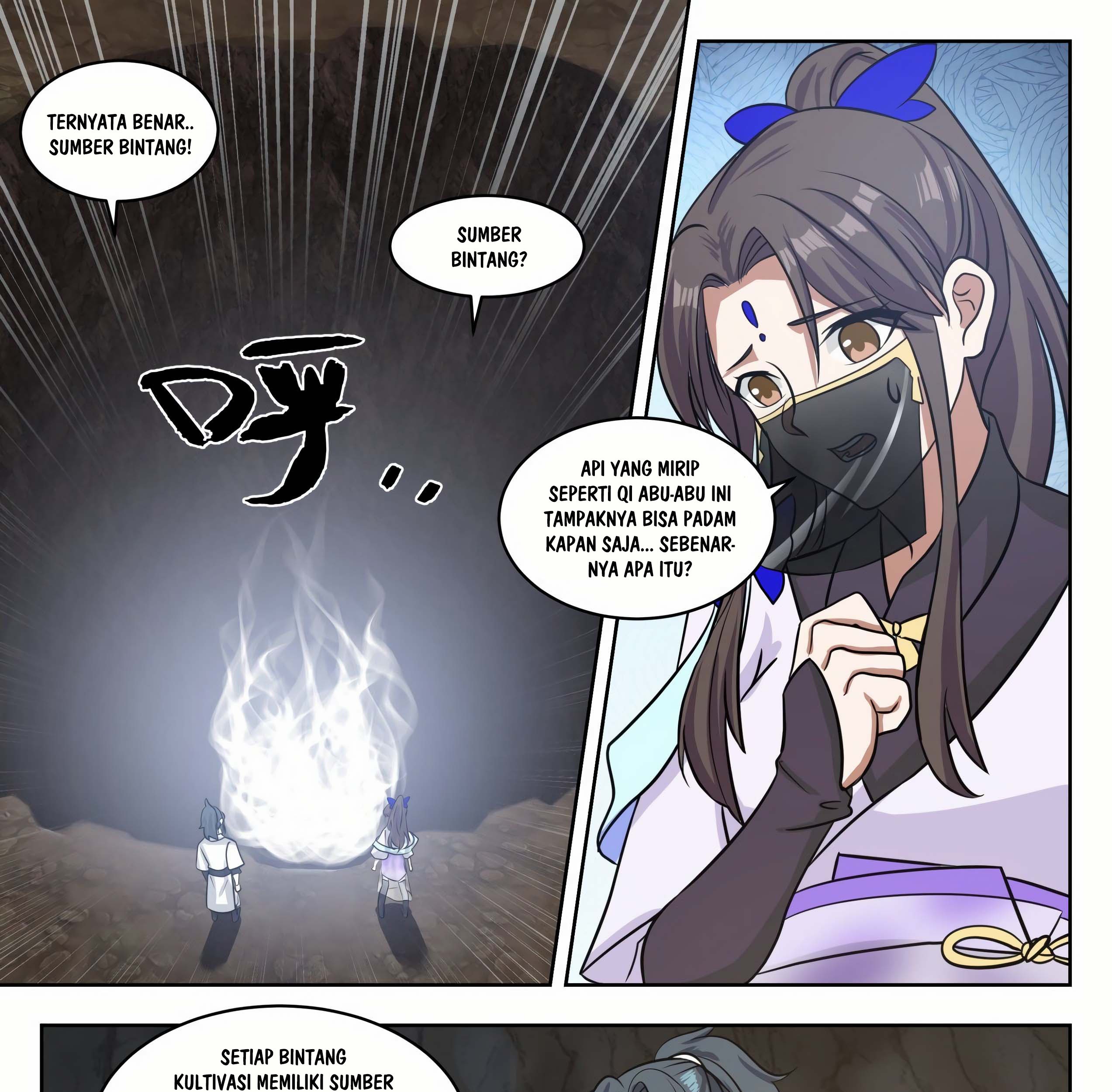 Martial Peak Part 1 Chapter 1369 - https://gambar-id.komiku.org/wp-content/uploads/2398714-4_part1.jpg