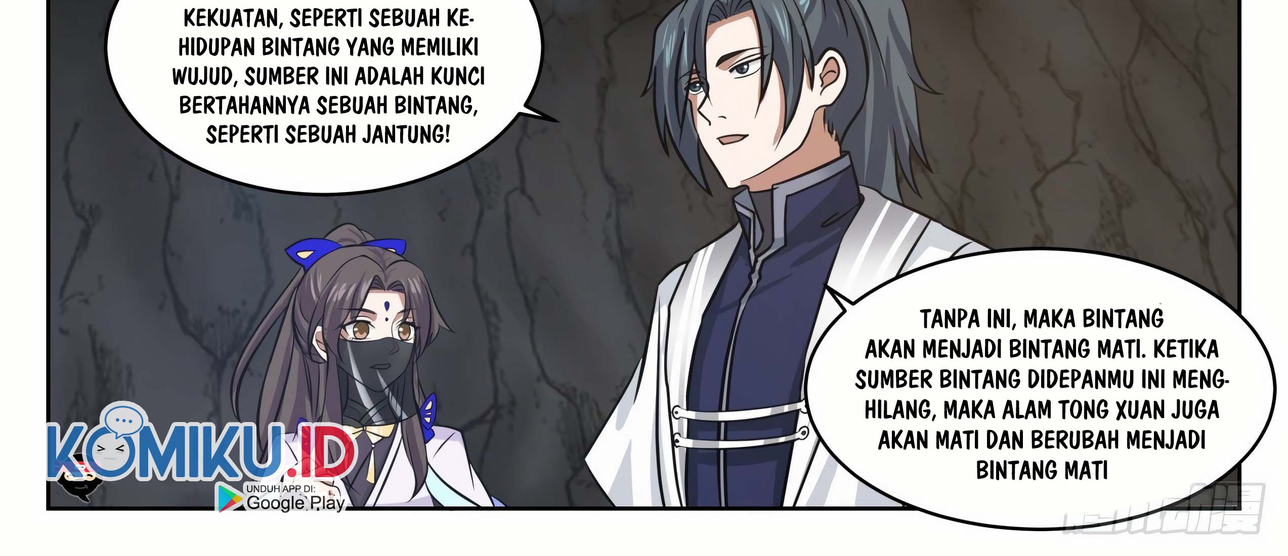 Martial Peak Part 1 Chapter 1369 - https://gambar-id.komiku.org/wp-content/uploads/2398714-4_part2.jpg