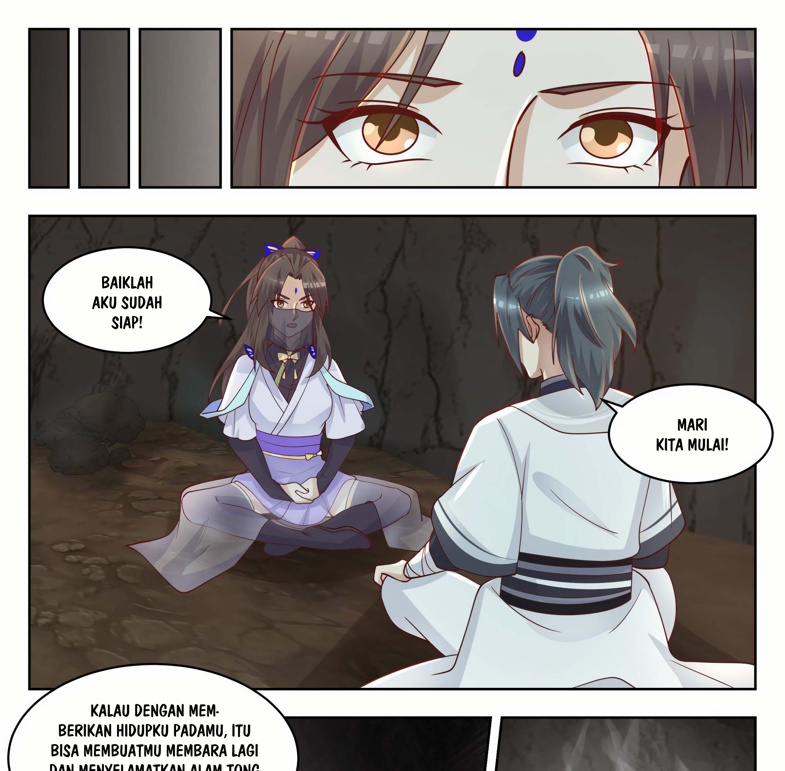 Martial Peak Part 1 Chapter 1369 - https://gambar-id.komiku.org/wp-content/uploads/2398714-7_part1.jpg