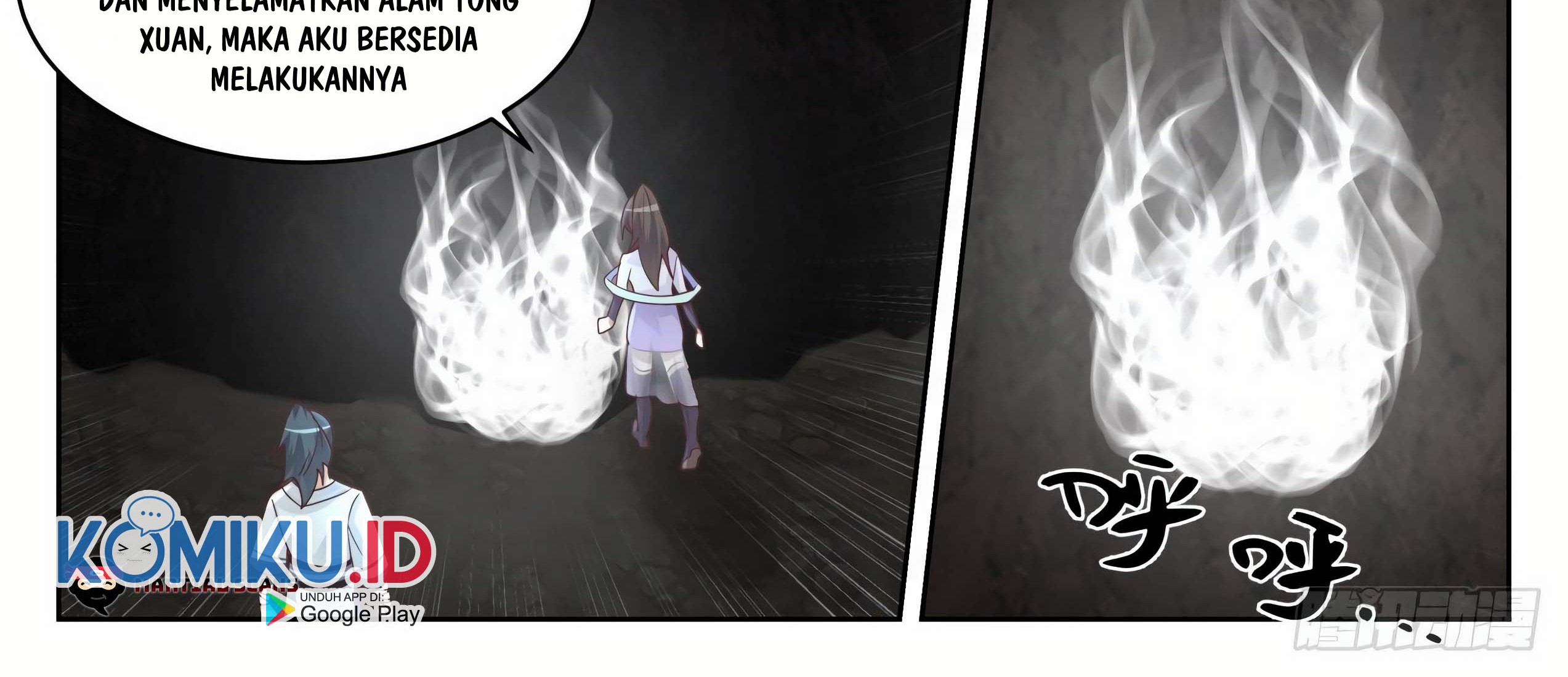 Martial Peak Part 1 Chapter 1369 - https://gambar-id.komiku.org/wp-content/uploads/2398714-7_part2.jpg