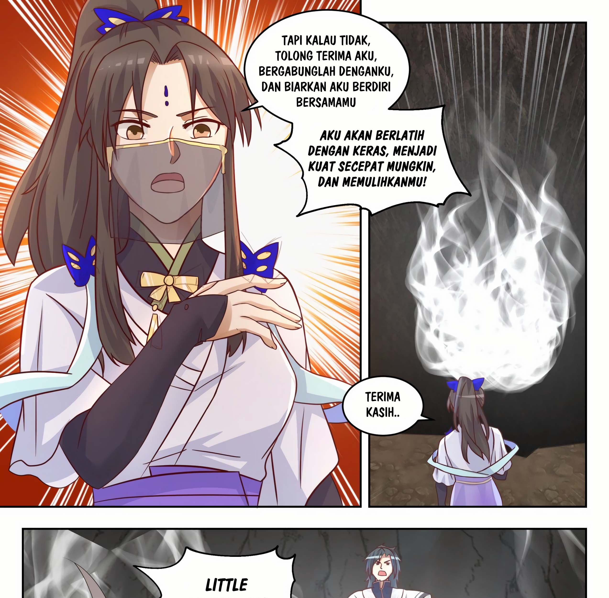 Martial Peak Part 1 Chapter 1369 - https://gambar-id.komiku.org/wp-content/uploads/2398714-8_part1.jpg