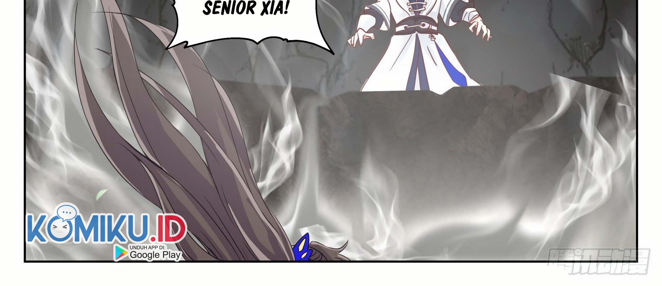 Martial Peak Part 1 Chapter 1369 - https://gambar-id.komiku.org/wp-content/uploads/2398714-8_part2.jpg