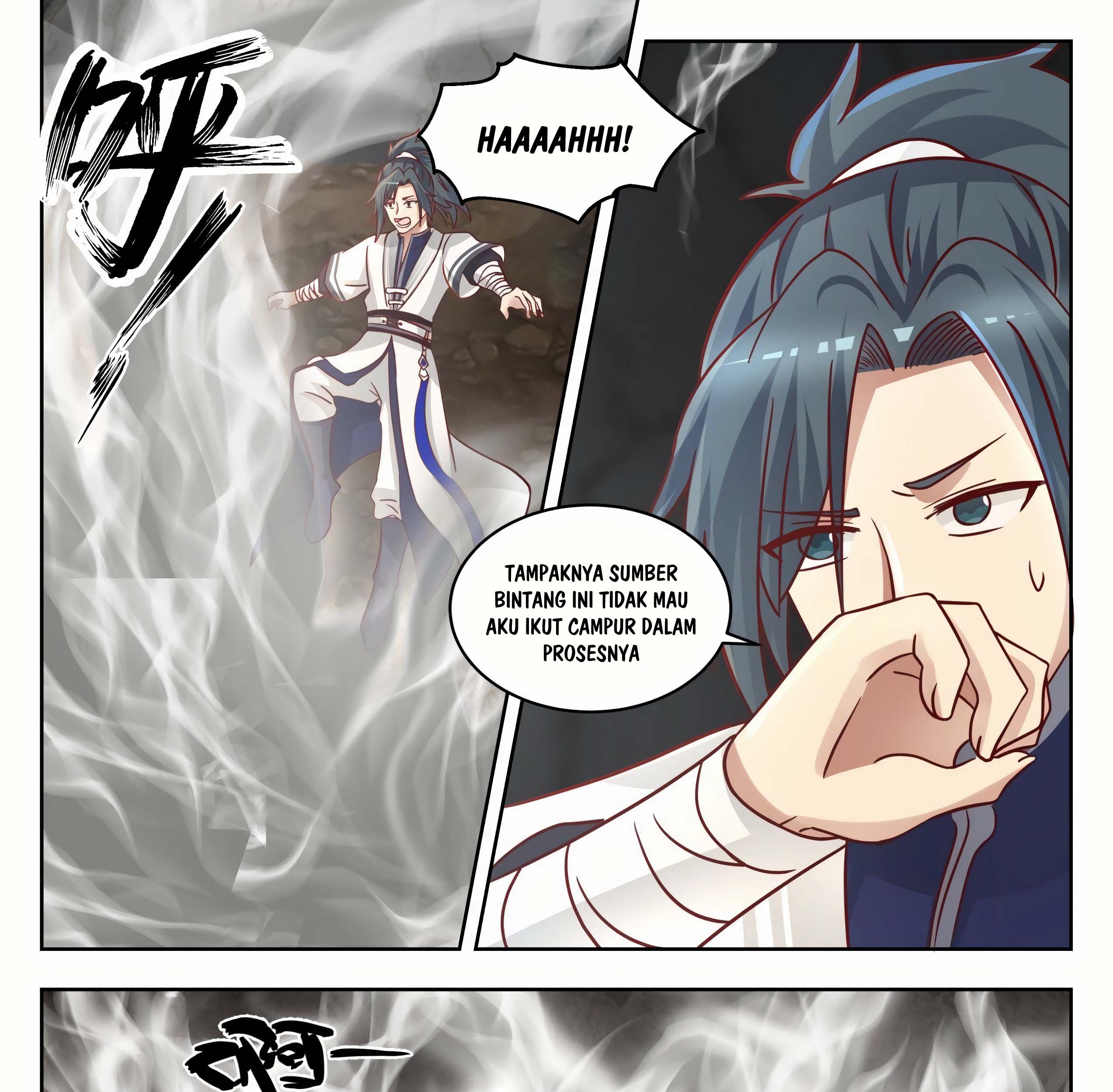 Martial Peak Part 1 Chapter 1369 - https://gambar-id.komiku.org/wp-content/uploads/2398714-9_part1.jpg