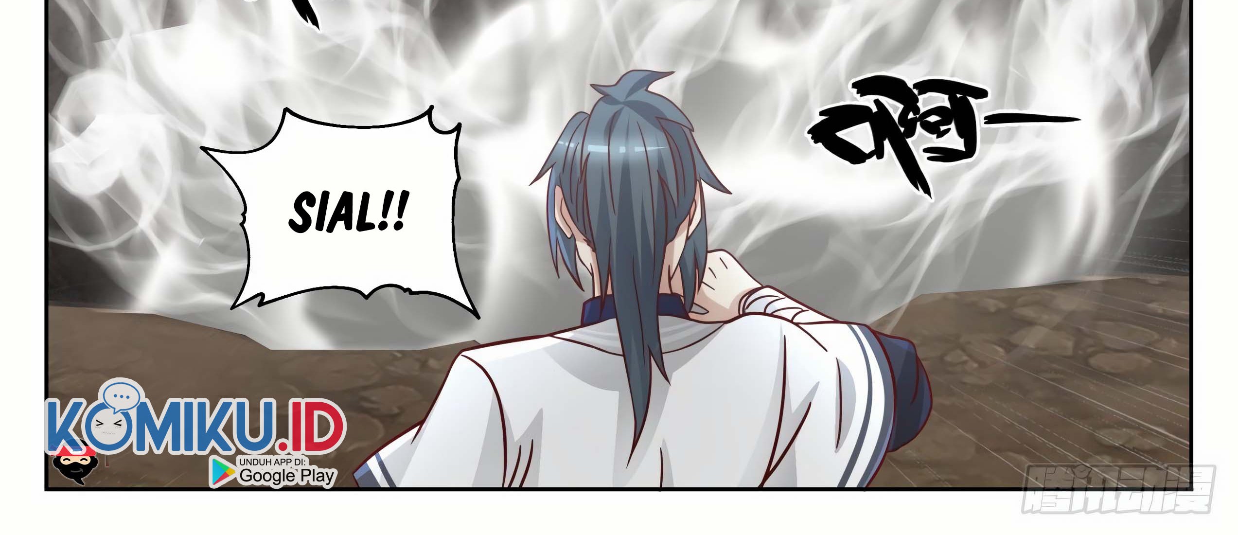 Martial Peak Part 1 Chapter 1369 - https://gambar-id.komiku.org/wp-content/uploads/2398714-9_part2.jpg