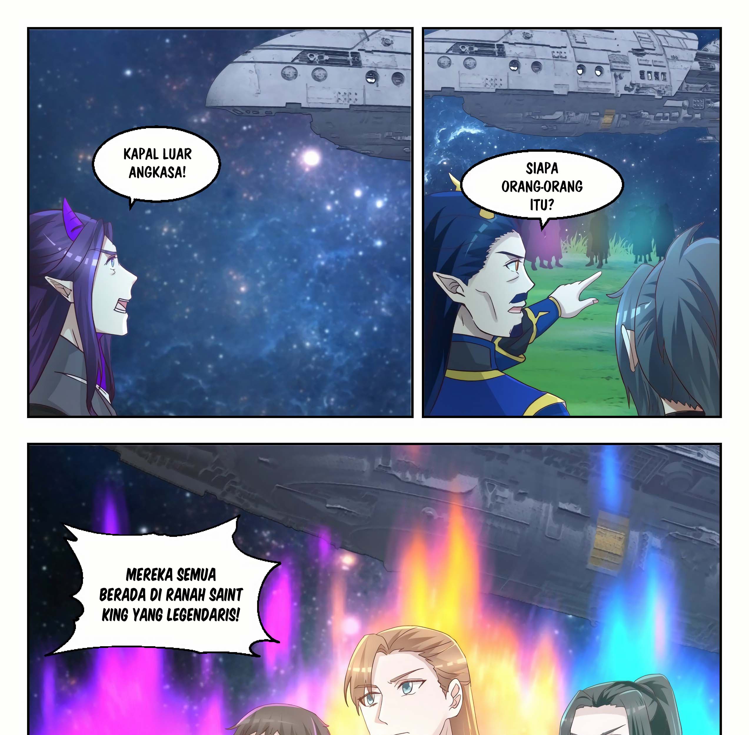 Martial Peak Part 1 Chapter 1370 - https://gambar-id.komiku.org/wp-content/uploads/2398715-10_part1.jpg