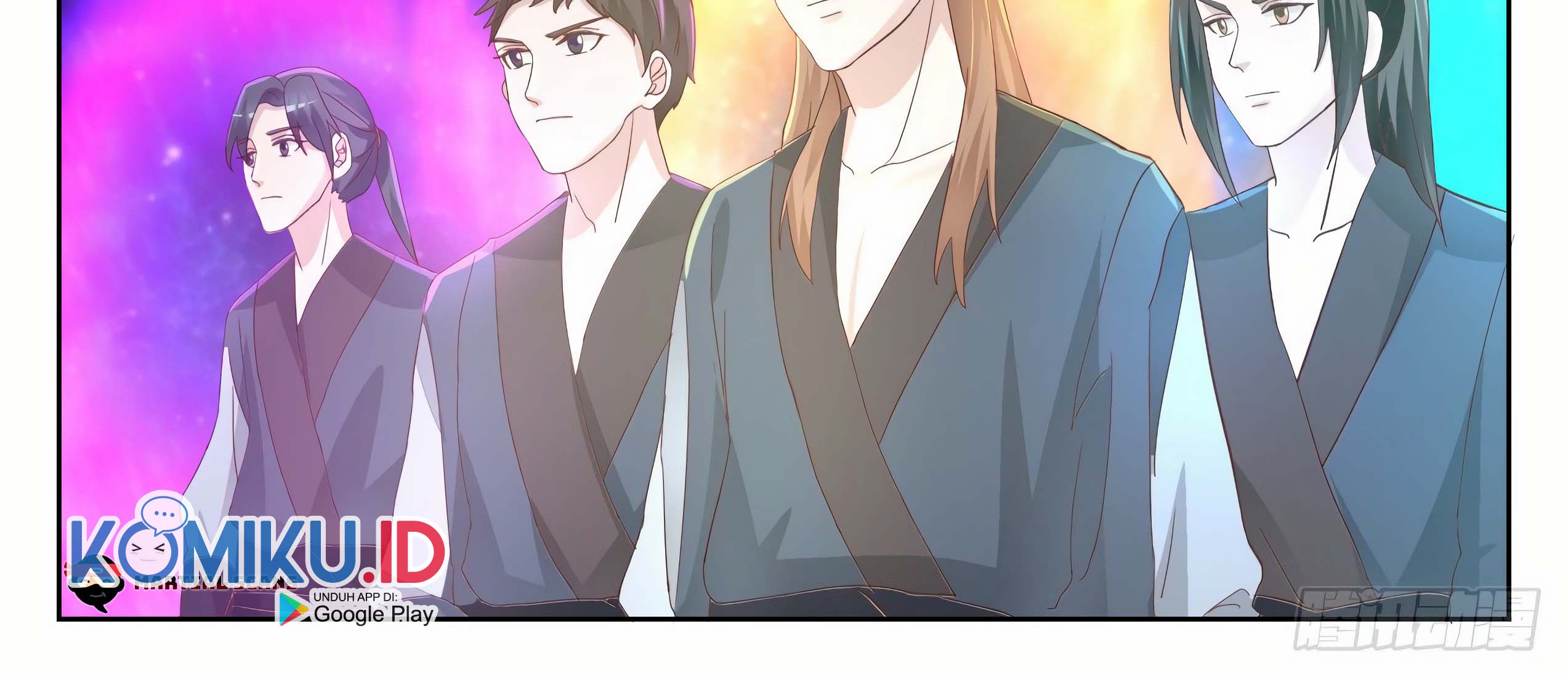 Martial Peak Part 1 Chapter 1370 - https://gambar-id.komiku.org/wp-content/uploads/2398715-10_part2.jpg