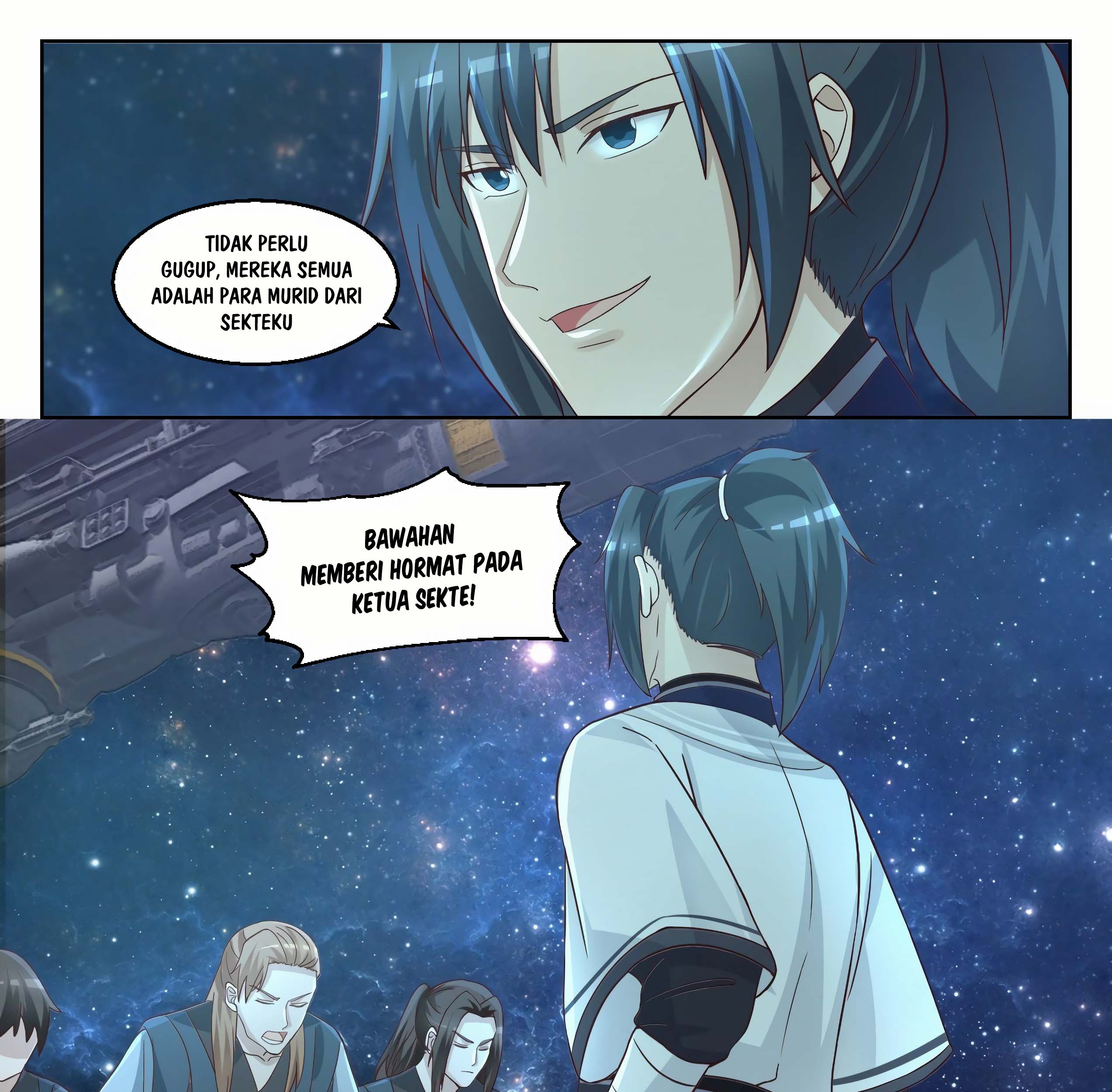 Martial Peak Part 1 Chapter 1370 - https://gambar-id.komiku.org/wp-content/uploads/2398715-11_part1.jpg