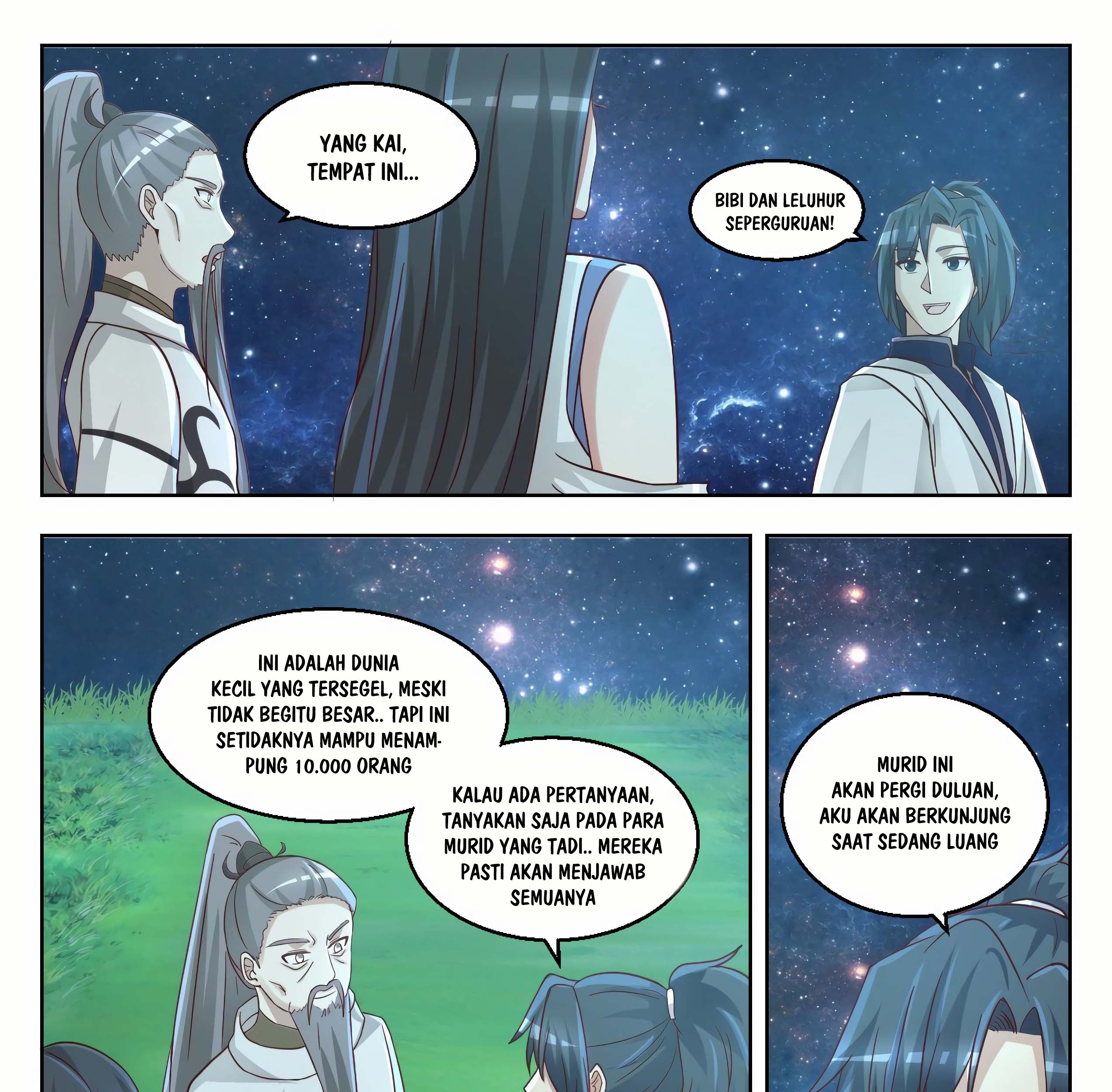 Martial Peak Part 1 Chapter 1370 - https://gambar-id.komiku.org/wp-content/uploads/2398715-12_part1.jpg
