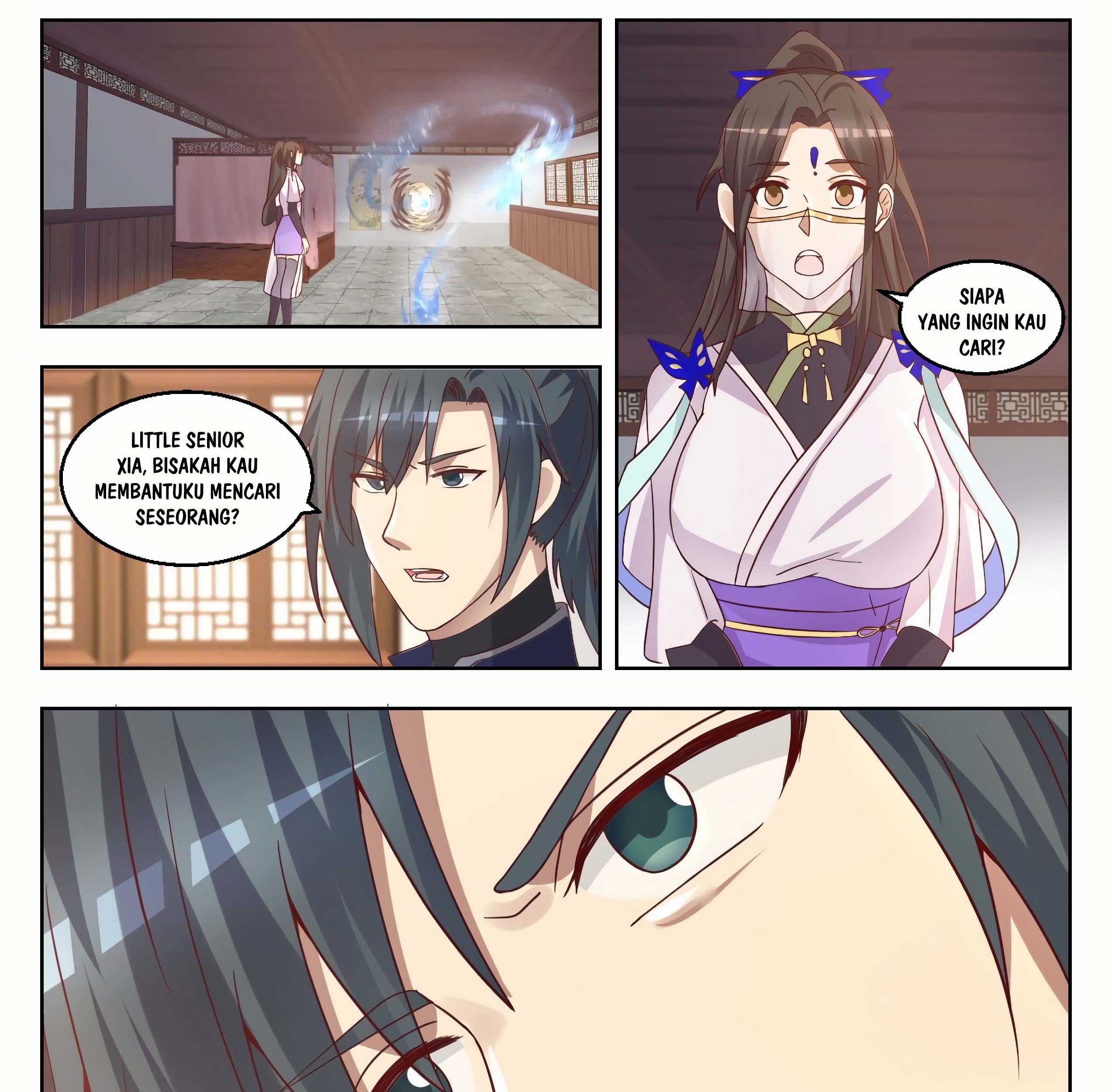 Martial Peak Part 1 Chapter 1370 - https://gambar-id.komiku.org/wp-content/uploads/2398715-13_part1.jpg