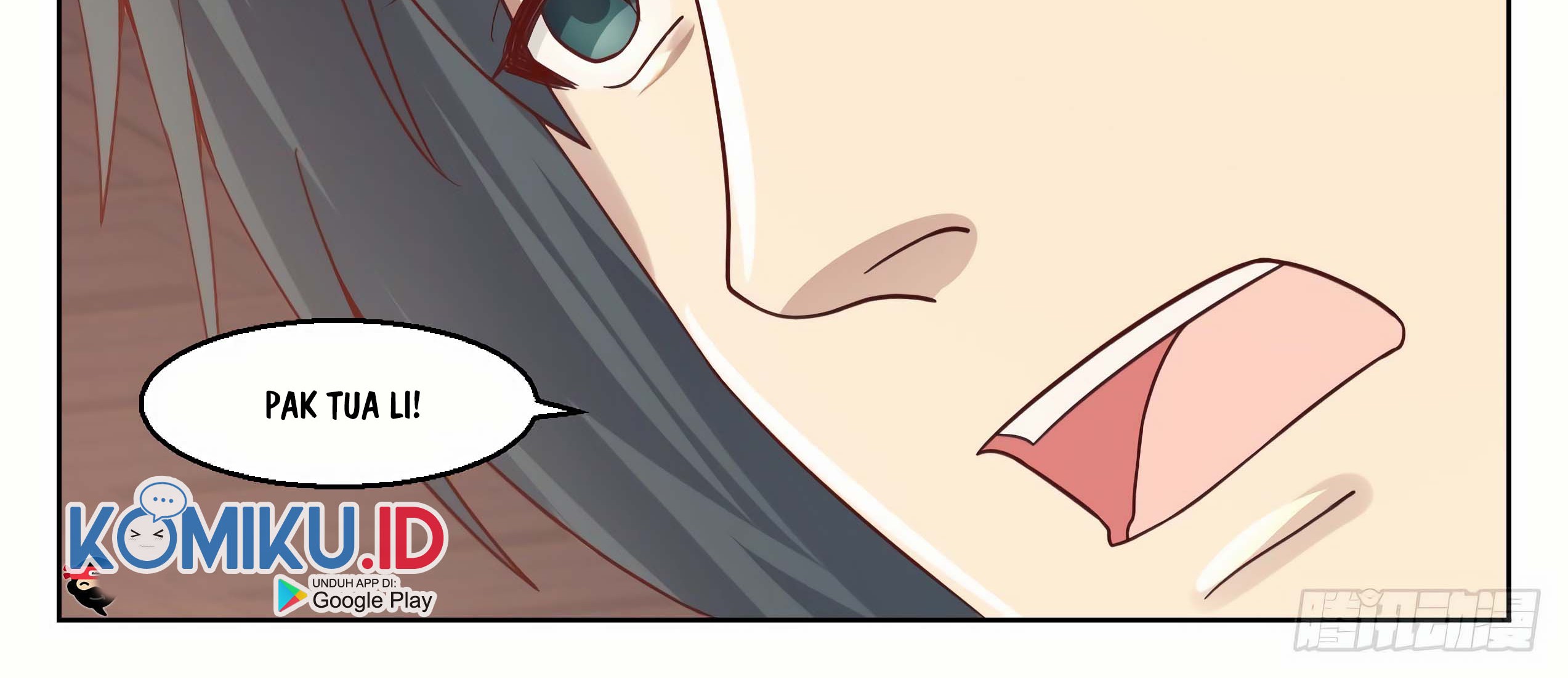 Martial Peak Part 1 Chapter 1370 - https://gambar-id.komiku.org/wp-content/uploads/2398715-13_part2.jpg