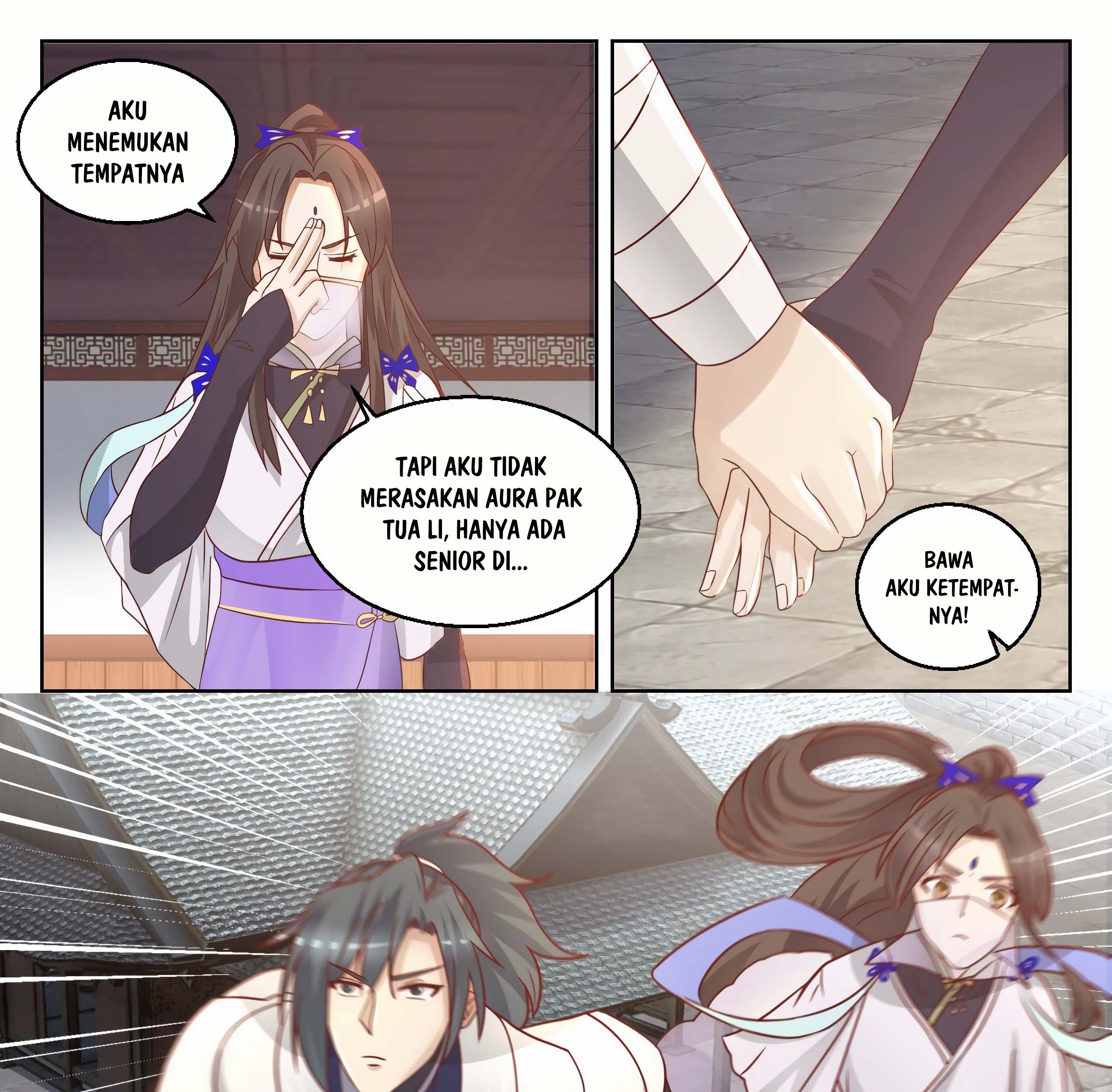 Martial Peak Part 1 Chapter 1370 - https://gambar-id.komiku.org/wp-content/uploads/2398715-14_part1.jpg