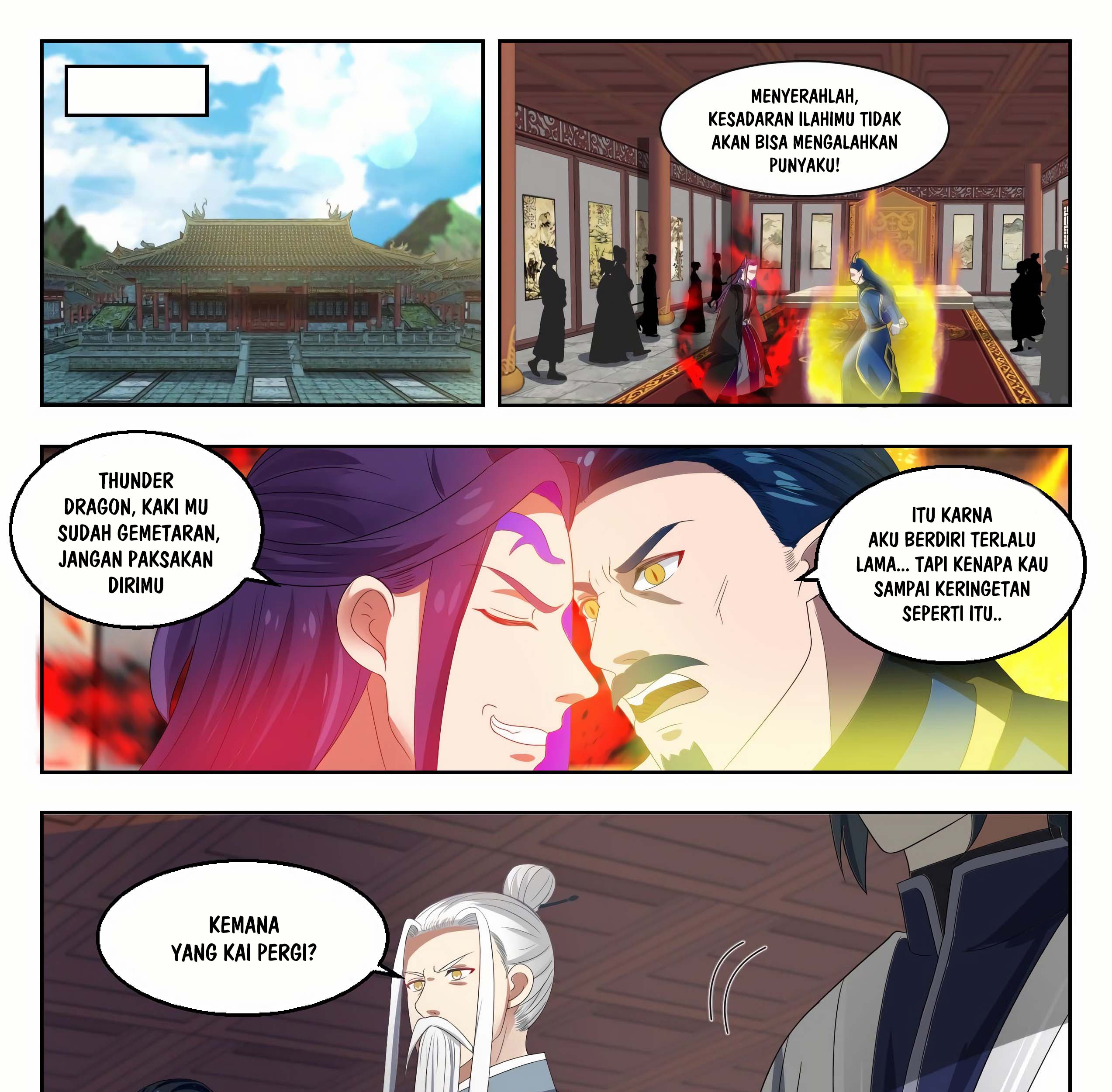 Martial Peak Part 1 Chapter 1370 - https://gambar-id.komiku.org/wp-content/uploads/2398715-3_part1.jpg
