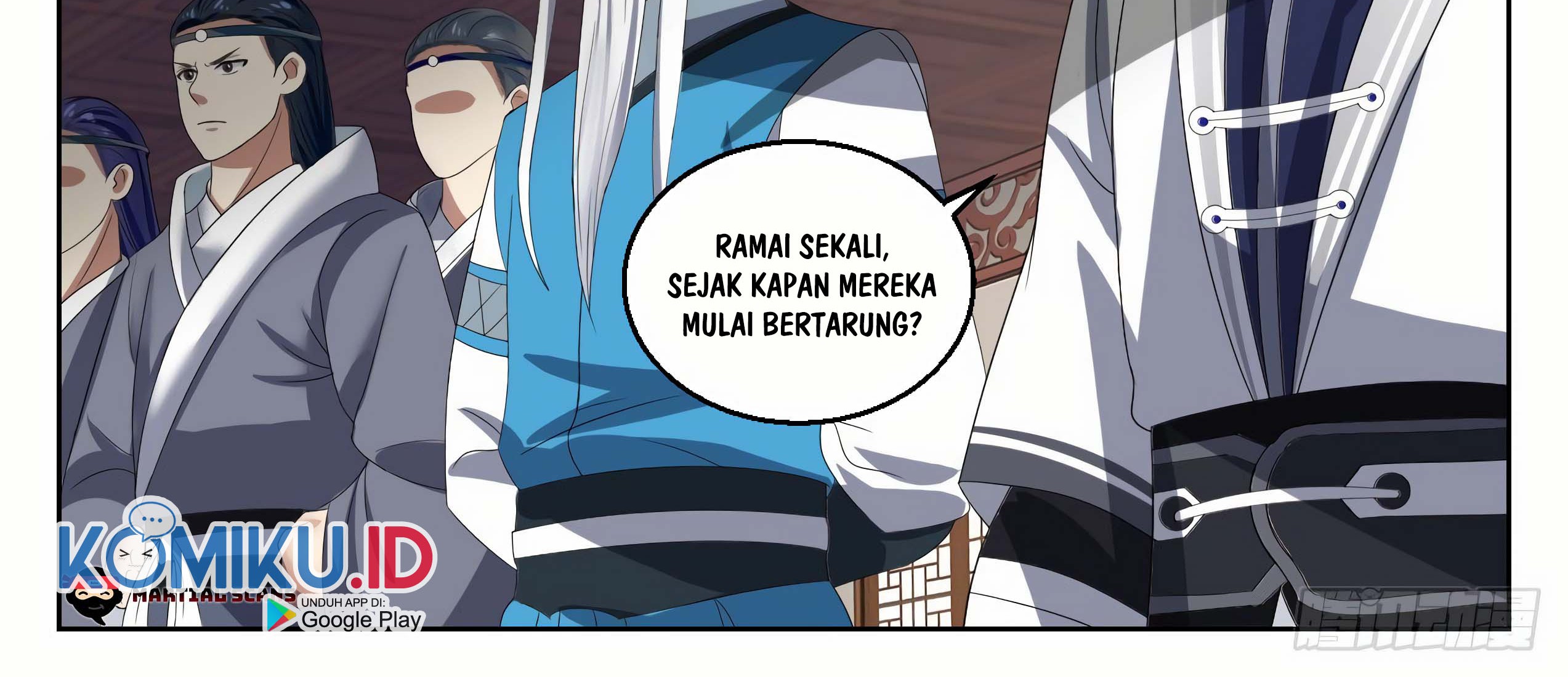 Martial Peak Part 1 Chapter 1370 - https://gambar-id.komiku.org/wp-content/uploads/2398715-3_part2.jpg