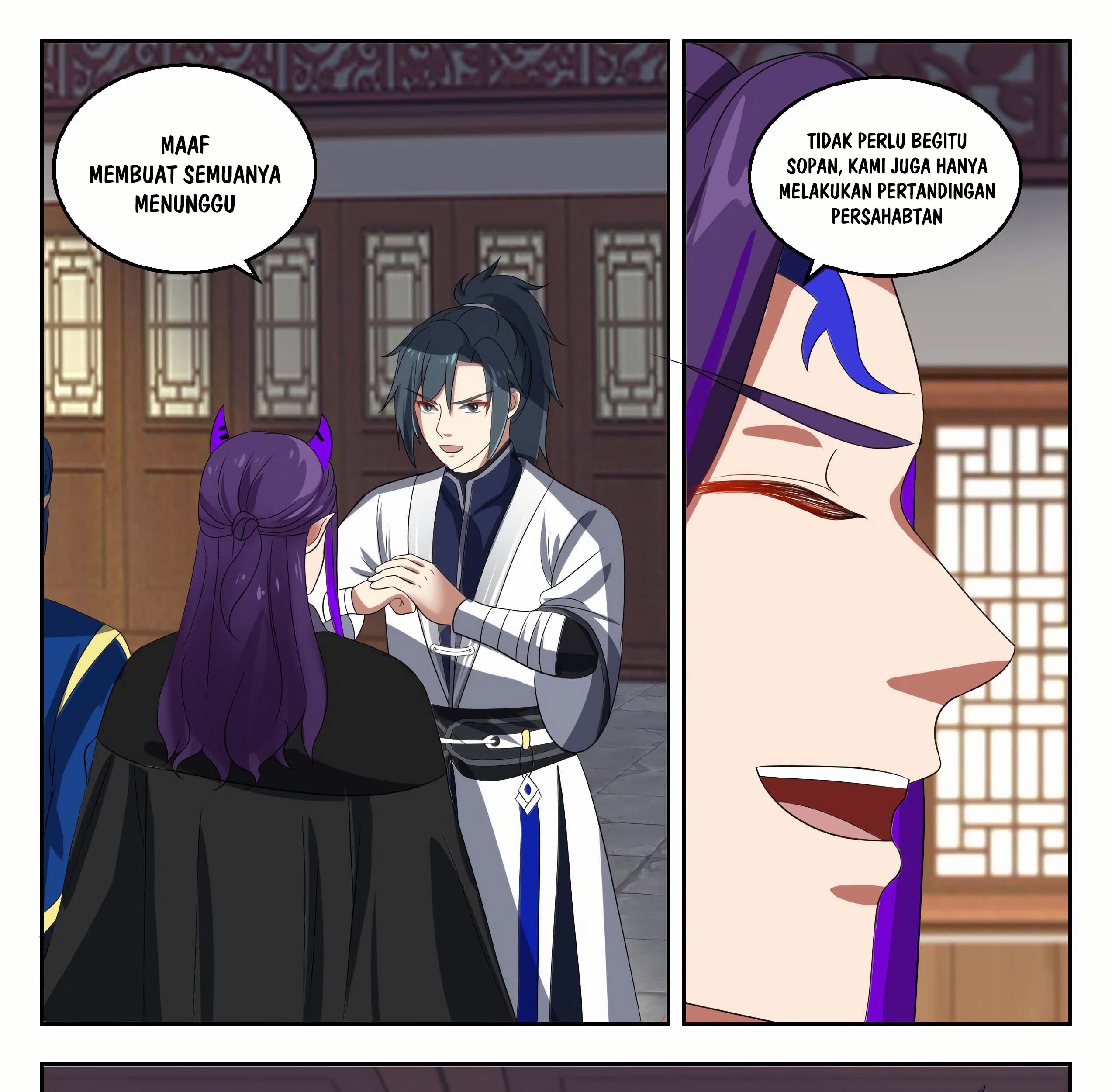 Martial Peak Part 1 Chapter 1370 - https://gambar-id.komiku.org/wp-content/uploads/2398715-4_part1.jpg