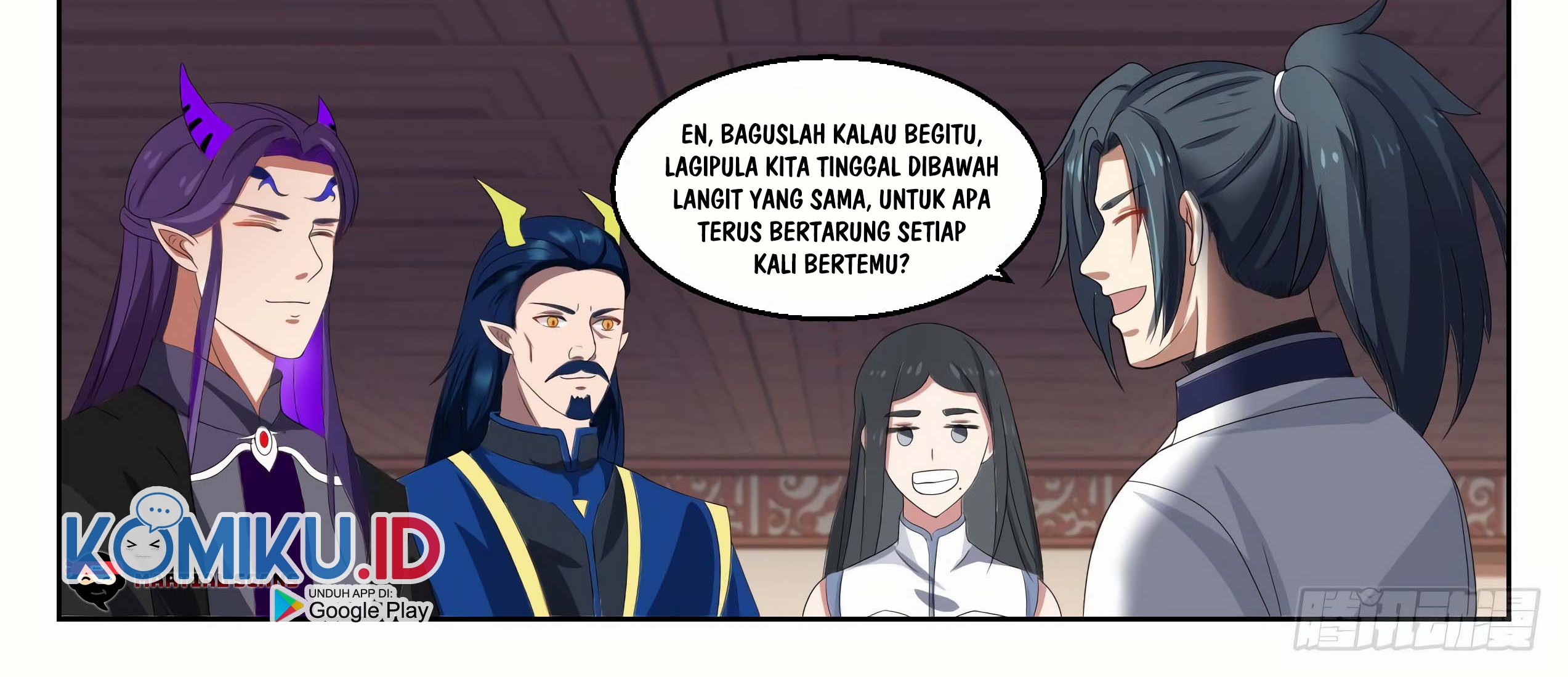 Martial Peak Part 1 Chapter 1370 - https://gambar-id.komiku.org/wp-content/uploads/2398715-4_part2.jpg
