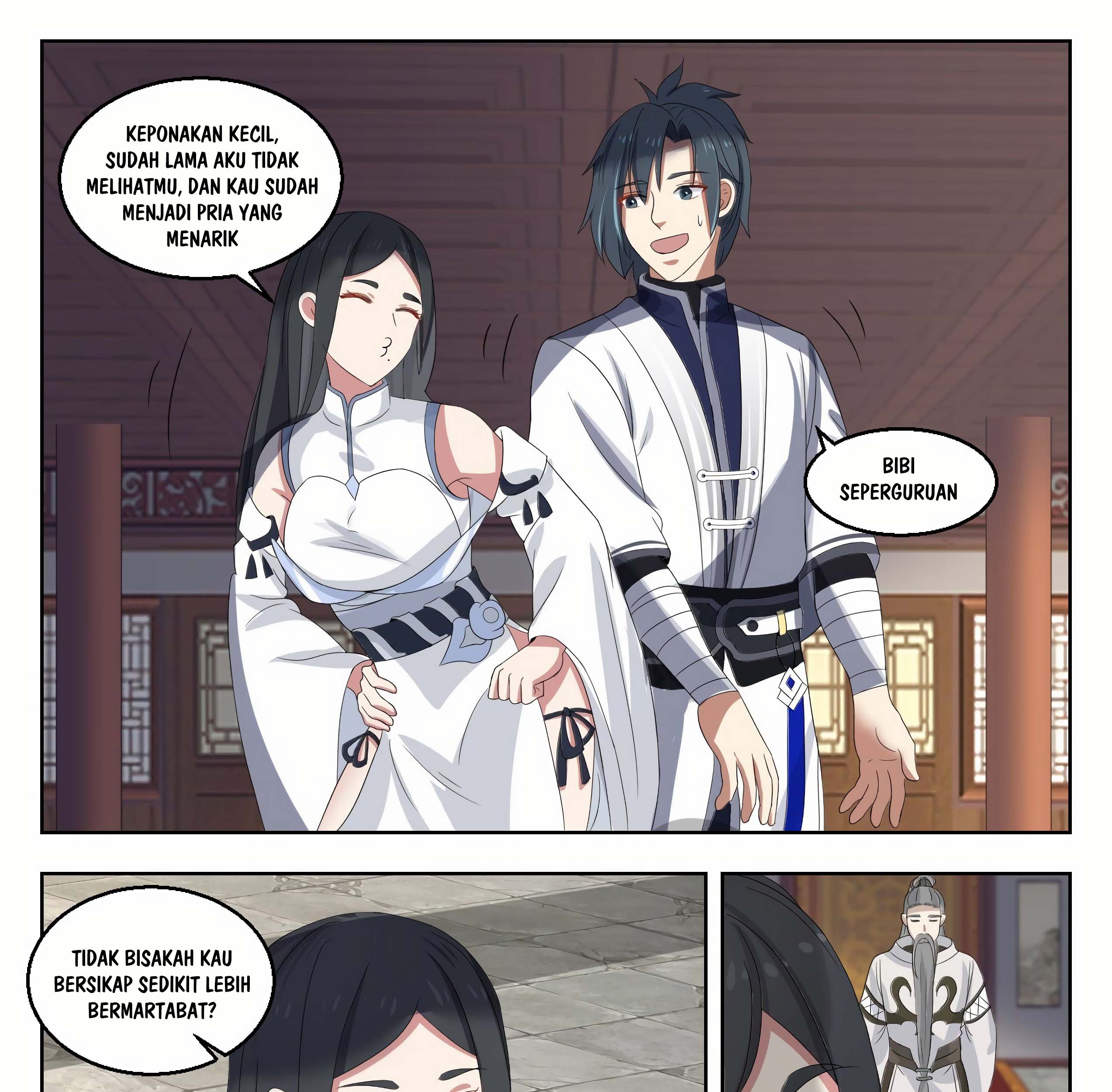 Martial Peak Part 1 Chapter 1370 - https://gambar-id.komiku.org/wp-content/uploads/2398715-5_part1.jpg