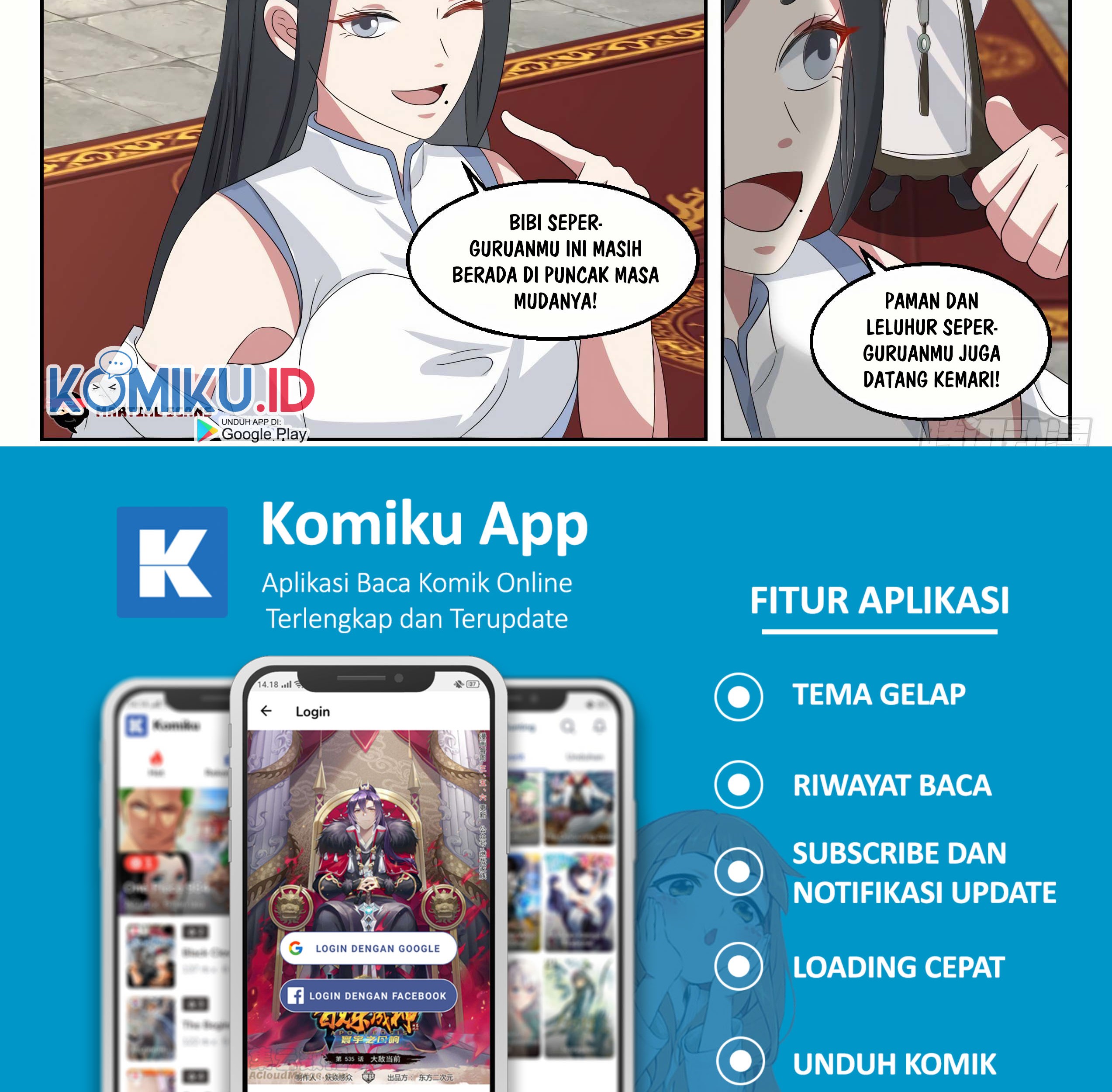 Martial Peak Part 1 Chapter 1370 - https://gambar-id.komiku.org/wp-content/uploads/2398715-5_part2.jpg