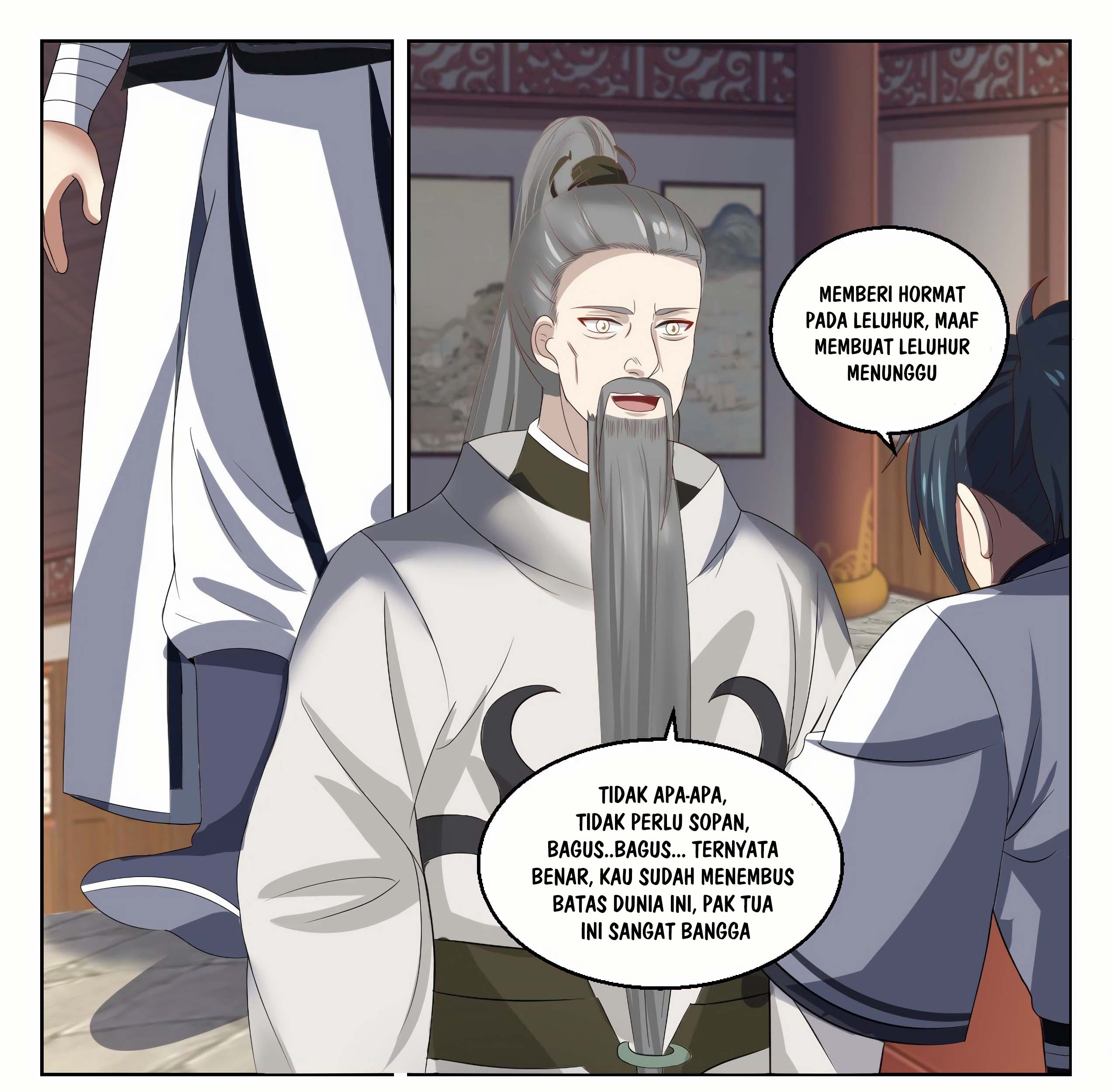Martial Peak Part 1 Chapter 1370 - https://gambar-id.komiku.org/wp-content/uploads/2398715-6_part1.jpg