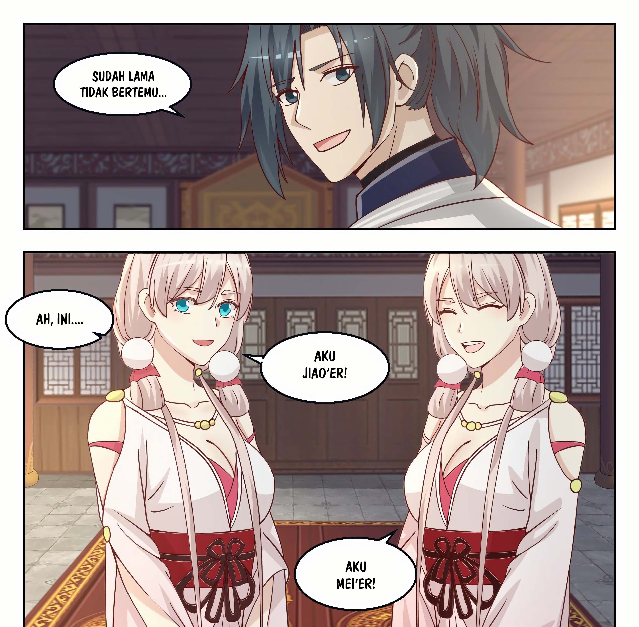 Martial Peak Part 1 Chapter 1370 - https://gambar-id.komiku.org/wp-content/uploads/2398715-7_part1.jpg