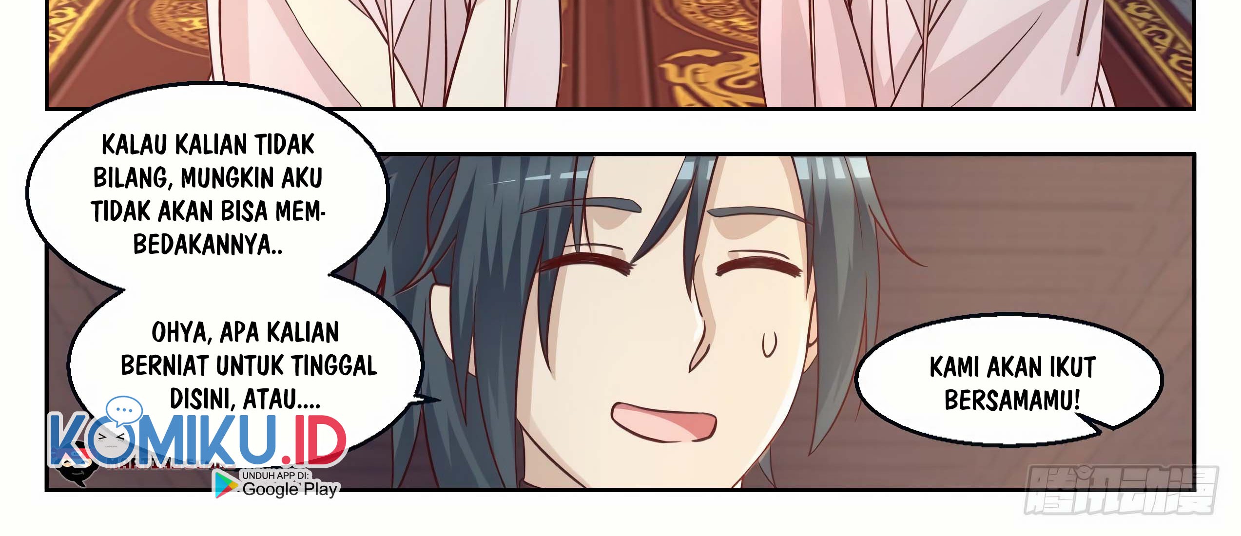 Martial Peak Part 1 Chapter 1370 - https://gambar-id.komiku.org/wp-content/uploads/2398715-7_part2.jpg