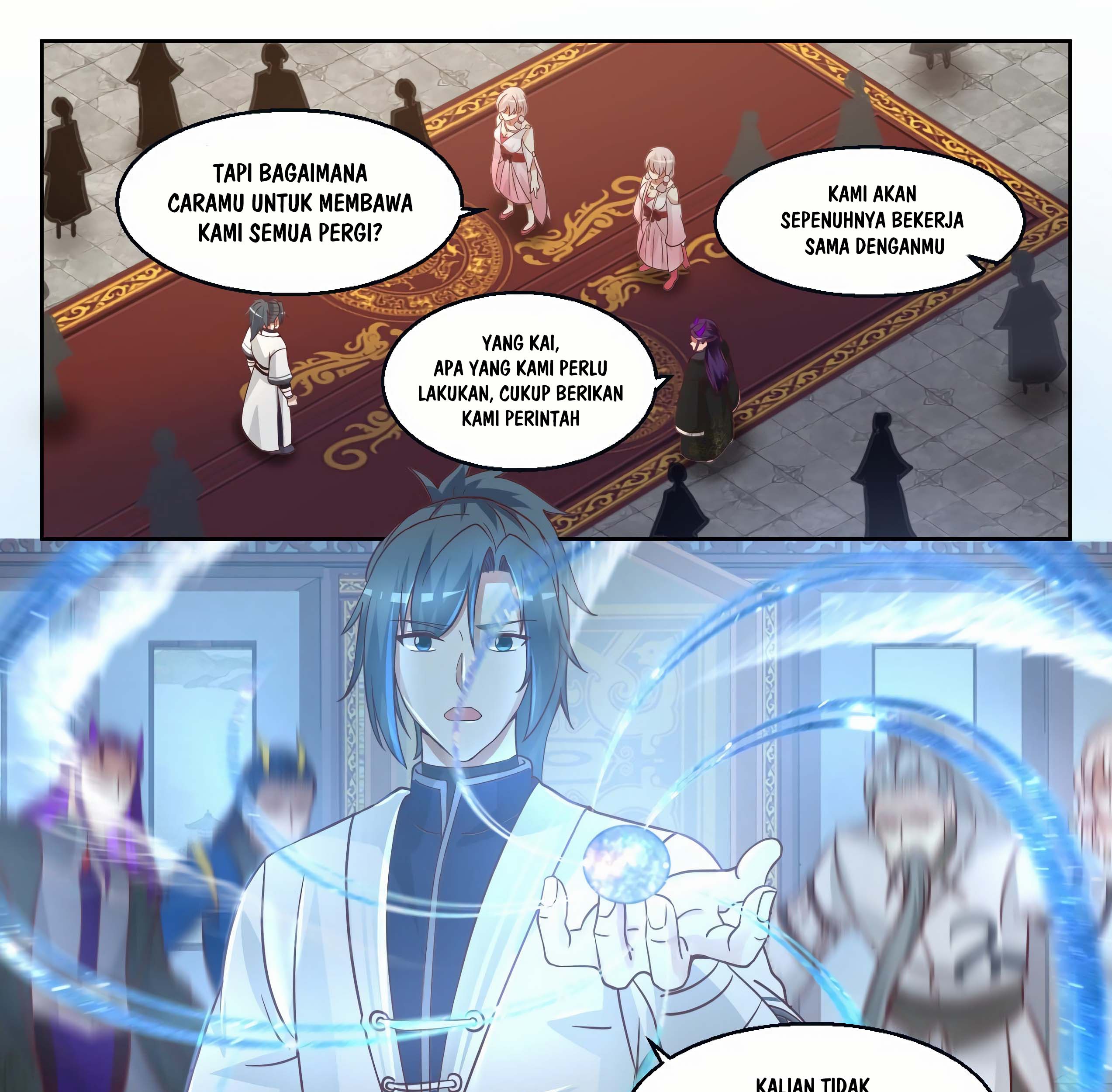 Martial Peak Part 1 Chapter 1370 - https://gambar-id.komiku.org/wp-content/uploads/2398715-8_part1.jpg