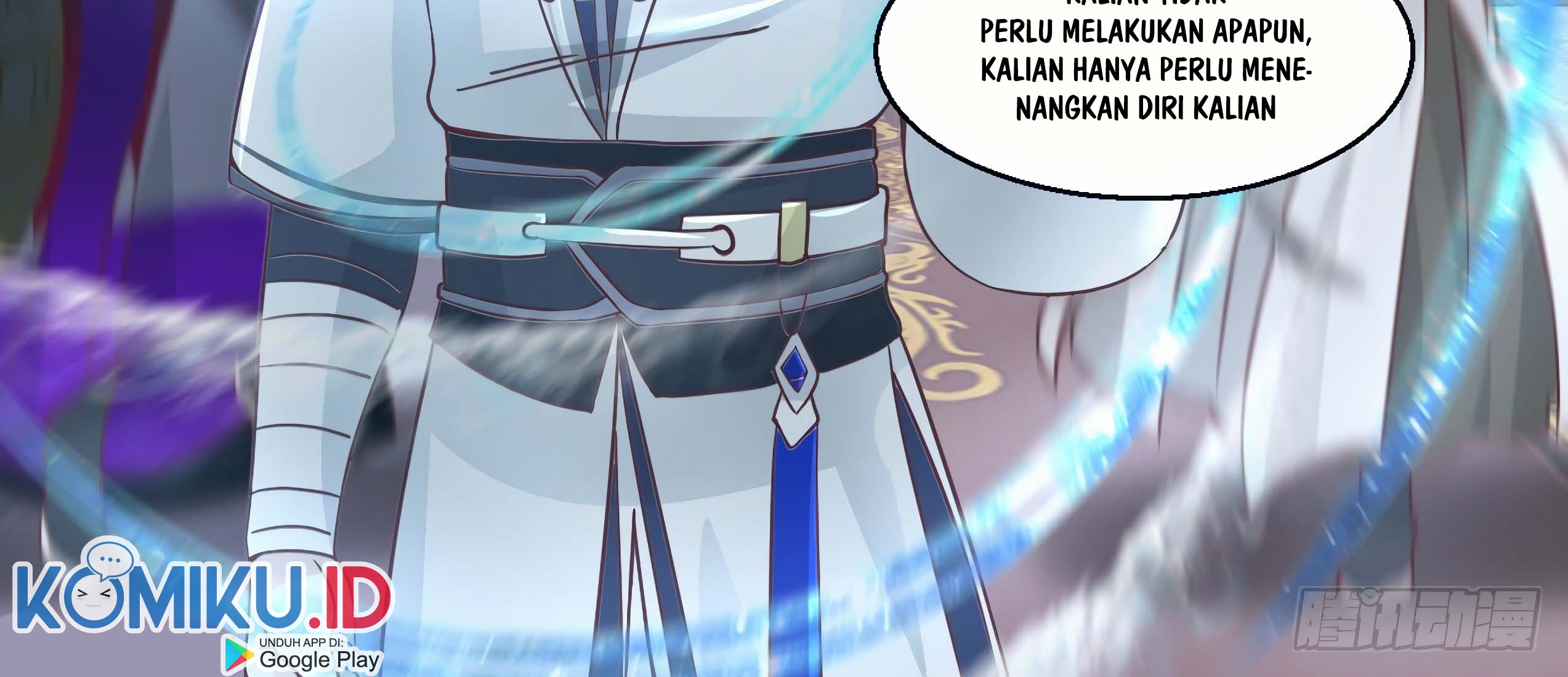 Martial Peak Part 1 Chapter 1370 - https://gambar-id.komiku.org/wp-content/uploads/2398715-8_part2.jpg