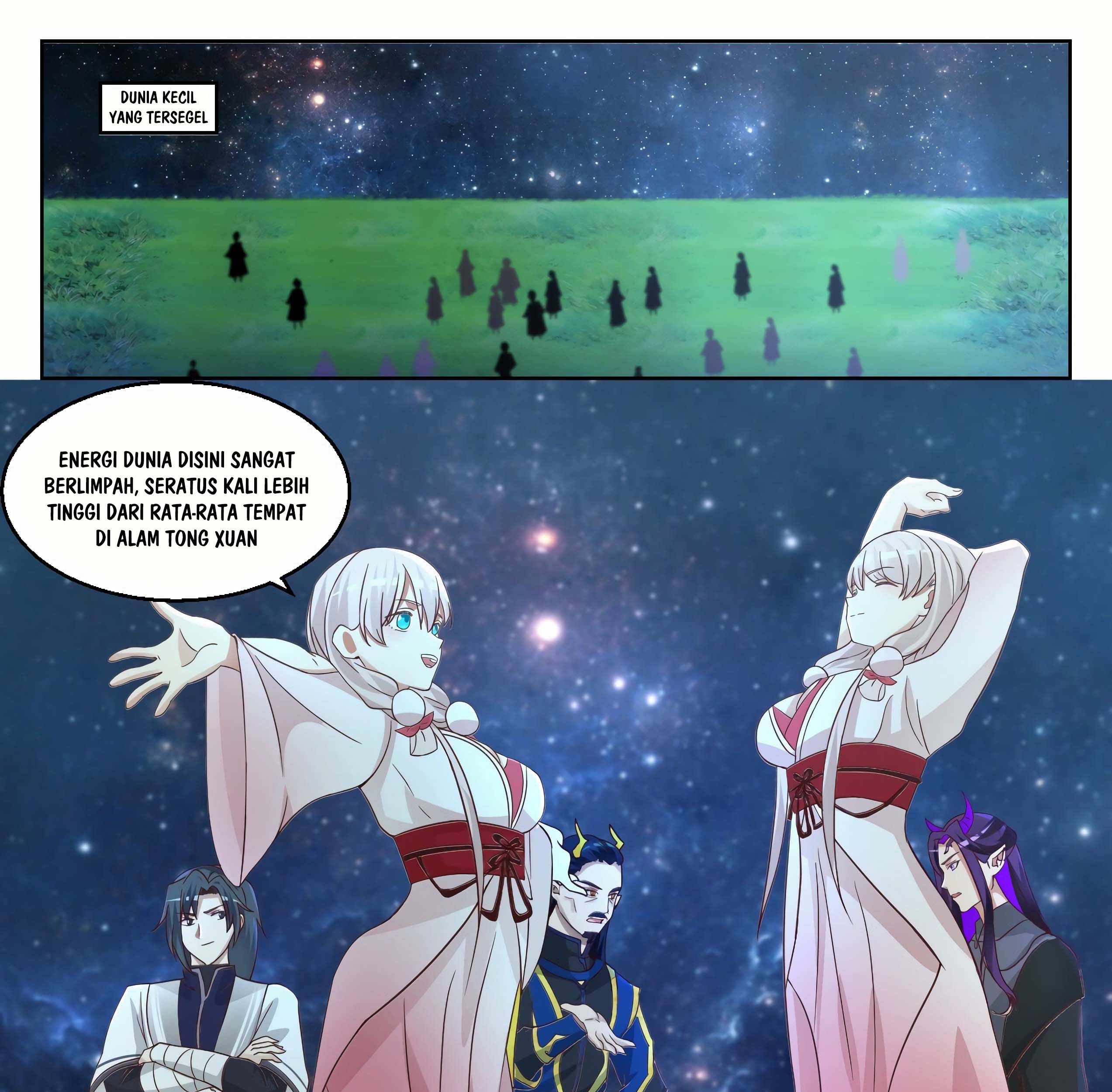 Martial Peak Part 1 Chapter 1370 - https://gambar-id.komiku.org/wp-content/uploads/2398715-9_part1.jpg