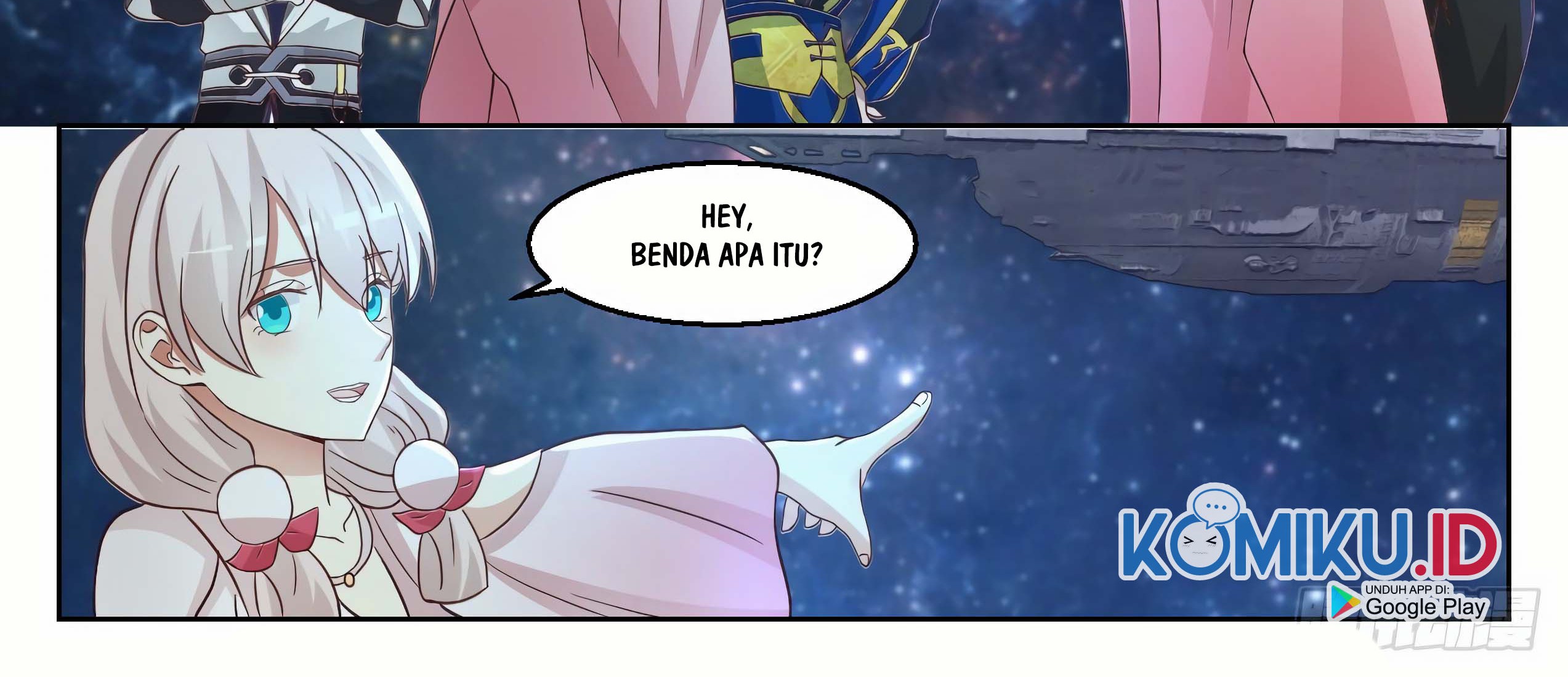 Martial Peak Part 1 Chapter 1370 - https://gambar-id.komiku.org/wp-content/uploads/2398715-9_part2.jpg