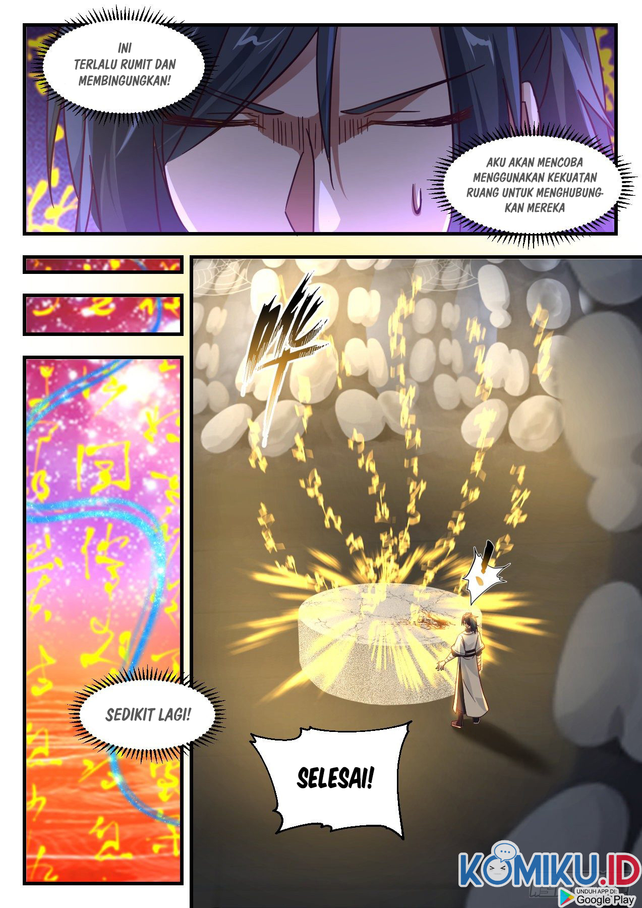 Martial Peak Part 1 Chapter 1371 - https://gambar-id.komiku.org/wp-content/uploads/2398721-10.jpg