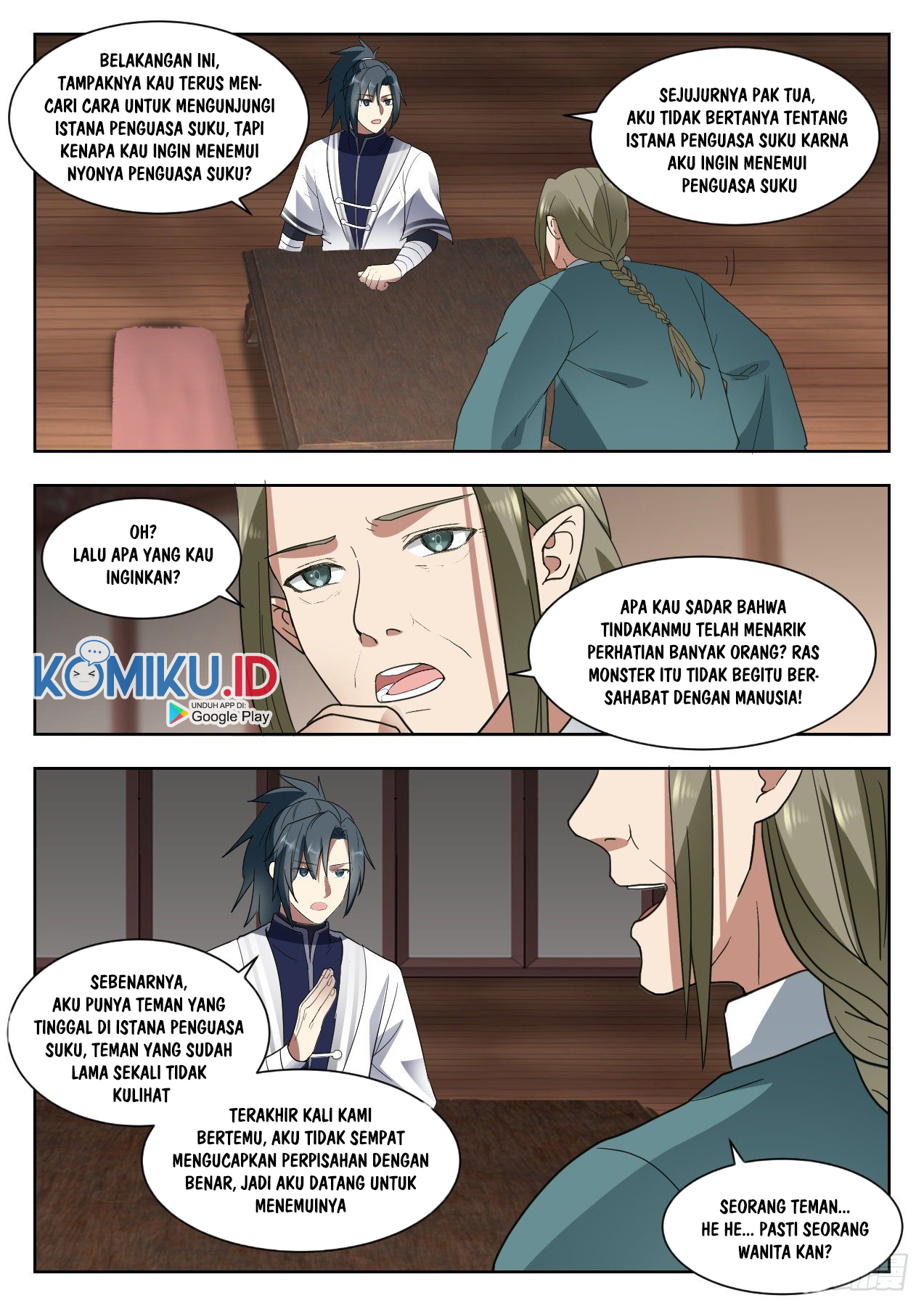 Martial Peak Part 1 Chapter 1372 - https://gambar-id.komiku.org/wp-content/uploads/2398808-12.jpg