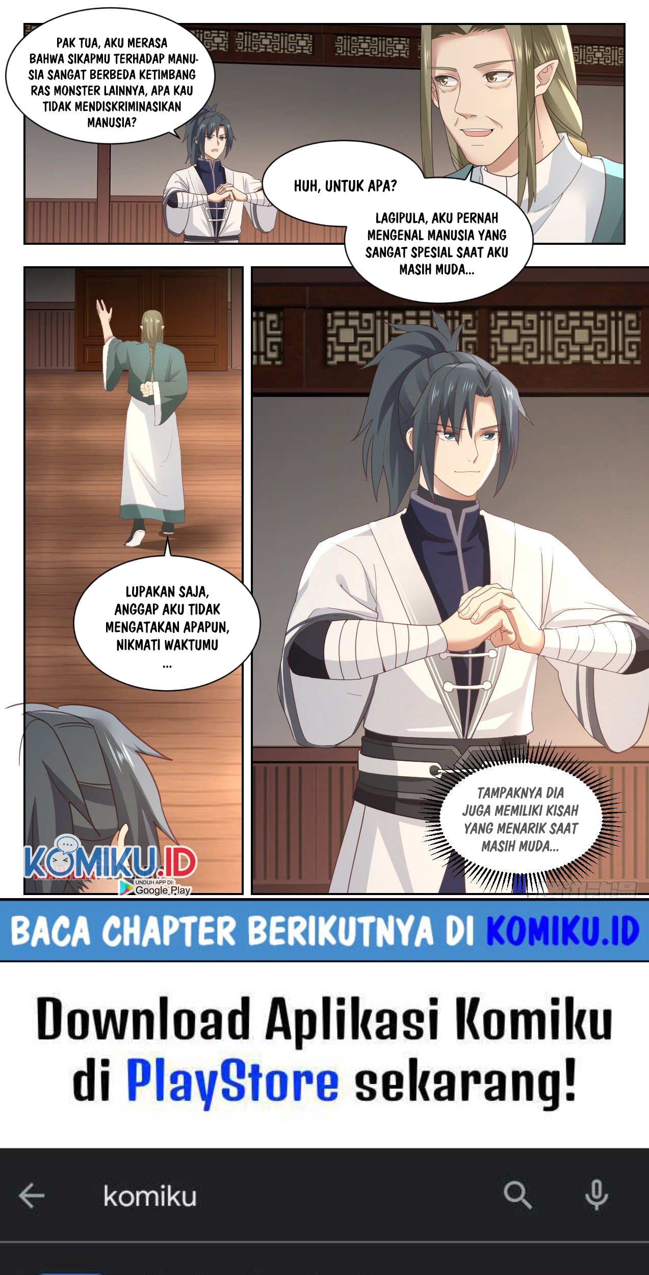 Martial Peak Part 1 Chapter 1372 - https://gambar-id.komiku.org/wp-content/uploads/2398808-14_part1.jpg