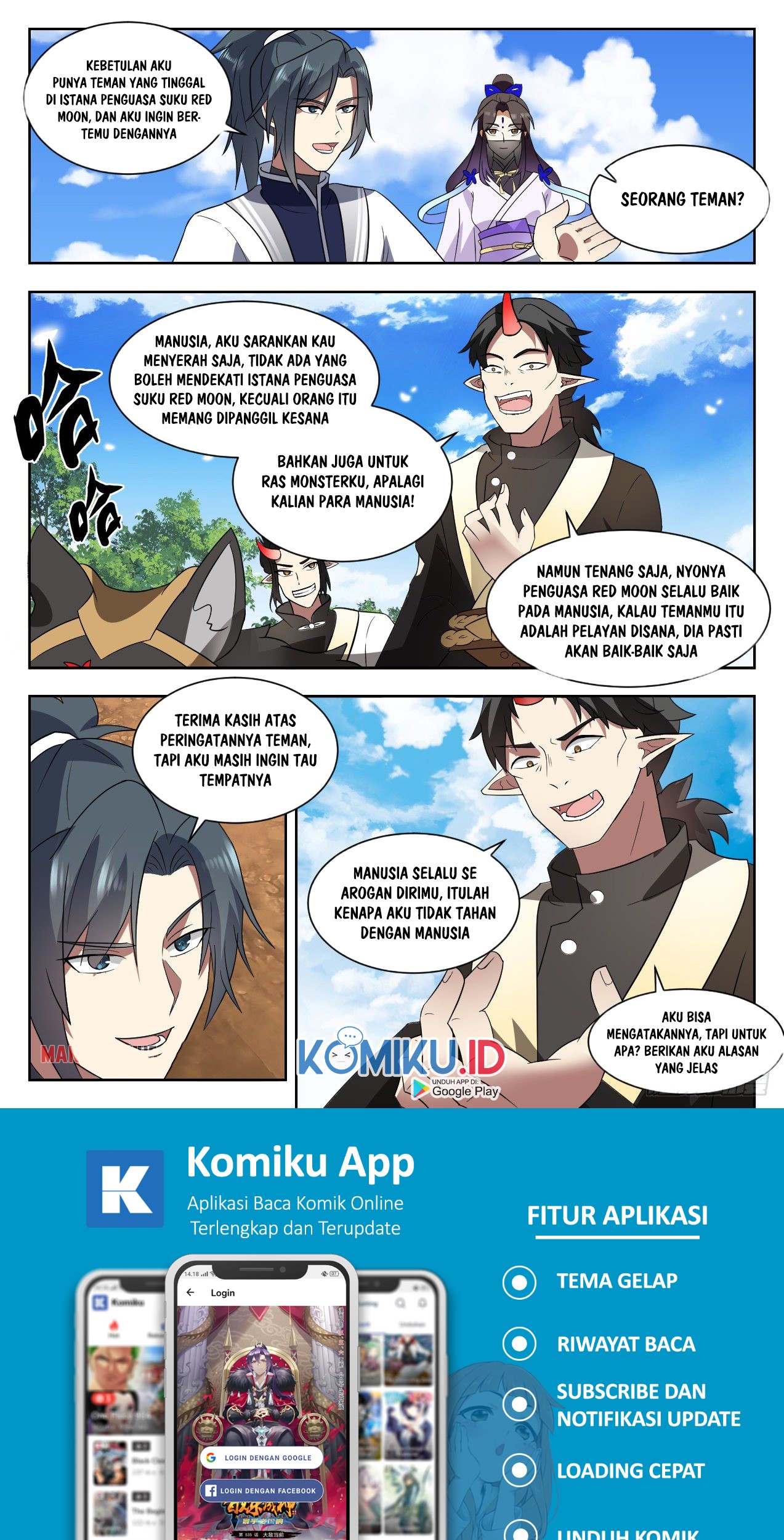 Martial Peak Part 1 Chapter 1372 - https://gambar-id.komiku.org/wp-content/uploads/2398808-5_part1.jpg