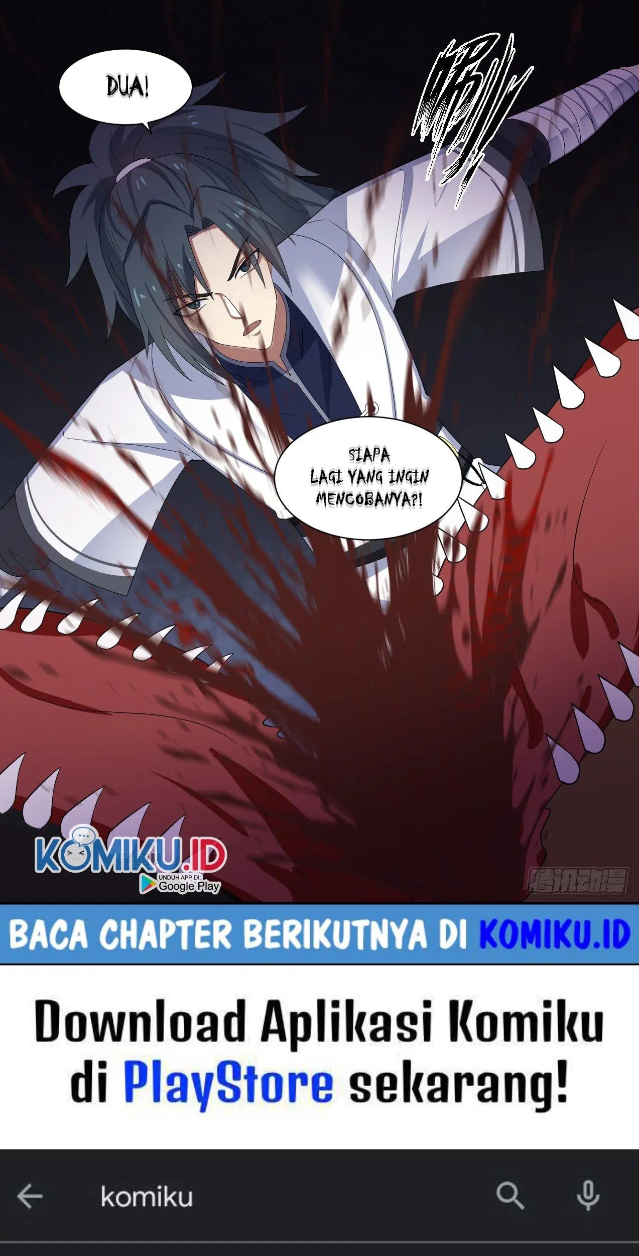 Martial Peak Part 1 Chapter 1373 - https://gambar-id.komiku.org/wp-content/uploads/2399032-14_part1.jpg
