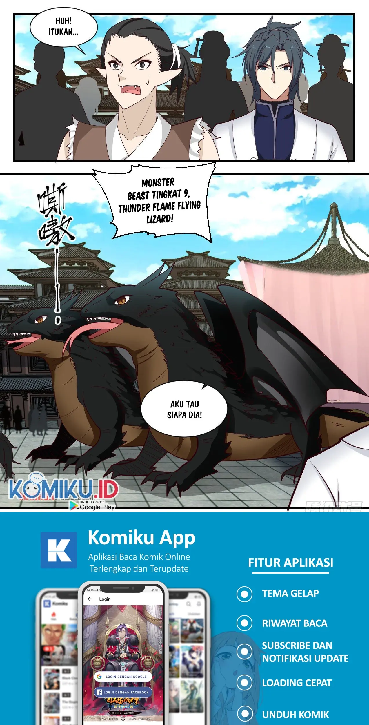 Martial Peak Part 1 Chapter 1373 - https://gambar-id.komiku.org/wp-content/uploads/2399032-5_part1.jpg