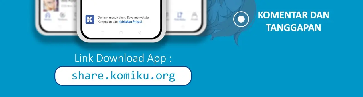 Martial Peak Part 1 Chapter 1373 - https://gambar-id.komiku.org/wp-content/uploads/2399032-5_part2.jpg