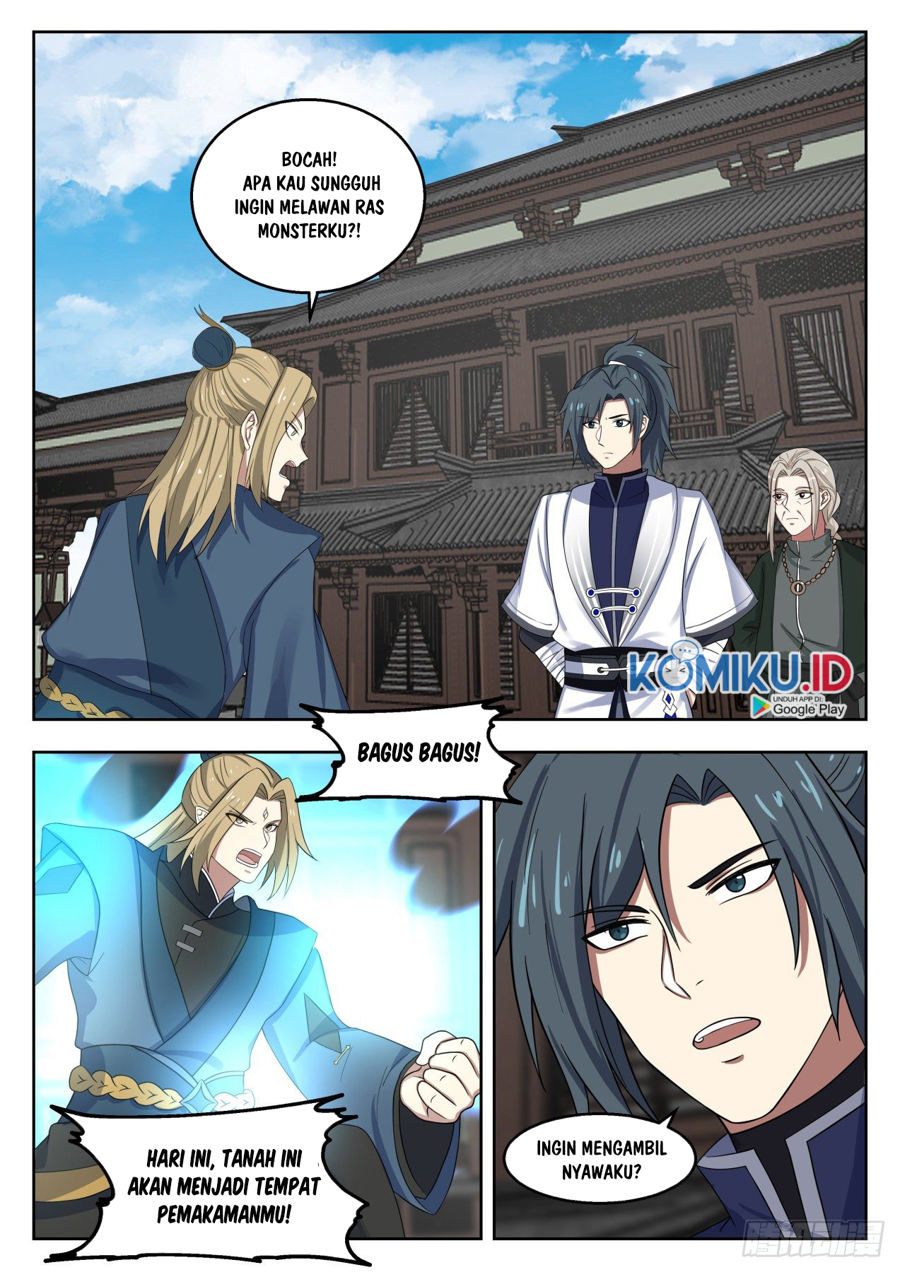 Martial Peak Part 1 Chapter 1374 - https://gambar-id.komiku.org/wp-content/uploads/2399033-12.jpg