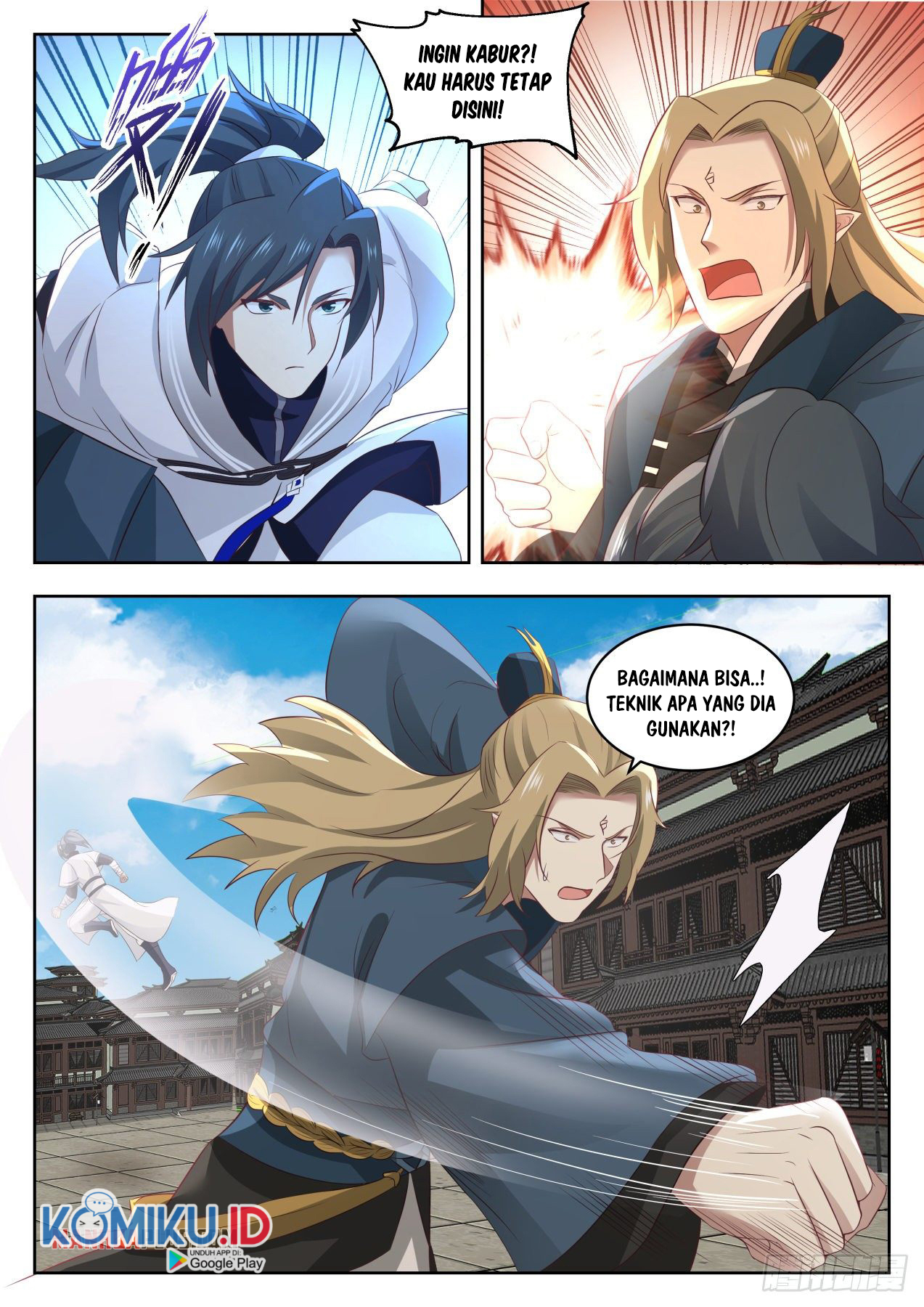 Martial Peak Part 1 Chapter 1374 - https://gambar-id.komiku.org/wp-content/uploads/2399033-8.jpg