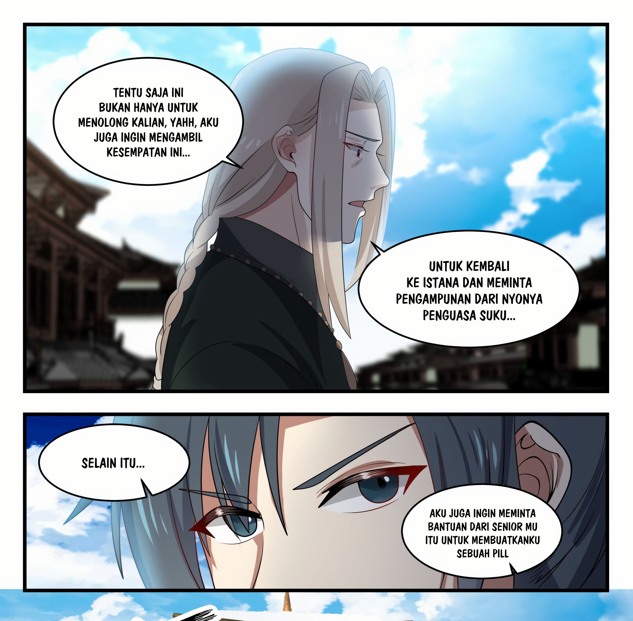 Martial Peak Part 1 Chapter 1375 - https://gambar-id.komiku.org/wp-content/uploads/2399290-10_part1.jpg