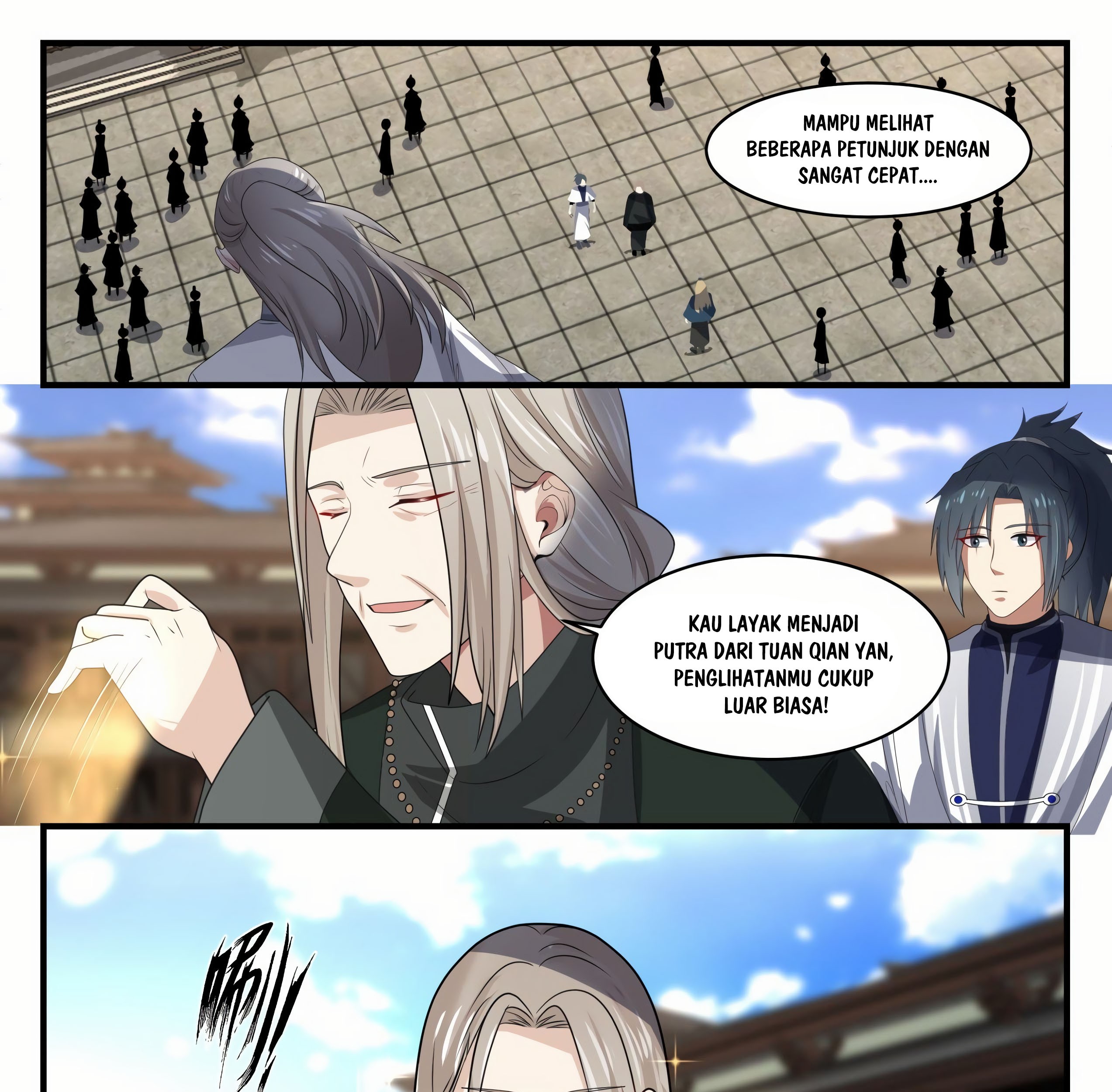 Martial Peak Part 1 Chapter 1375 - https://gambar-id.komiku.org/wp-content/uploads/2399290-3_part1.jpg