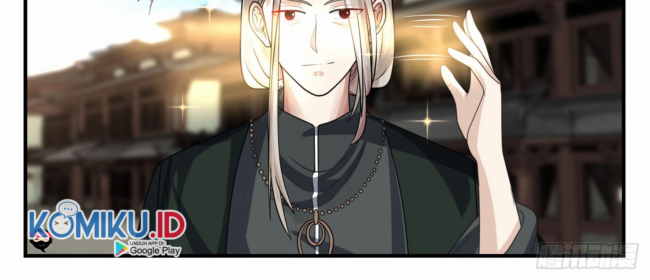 Martial Peak Part 1 Chapter 1375 - https://gambar-id.komiku.org/wp-content/uploads/2399290-3_part2.jpg
